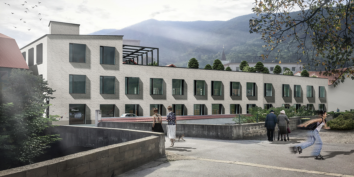 Vizualizacija: Jaka Sedovnik