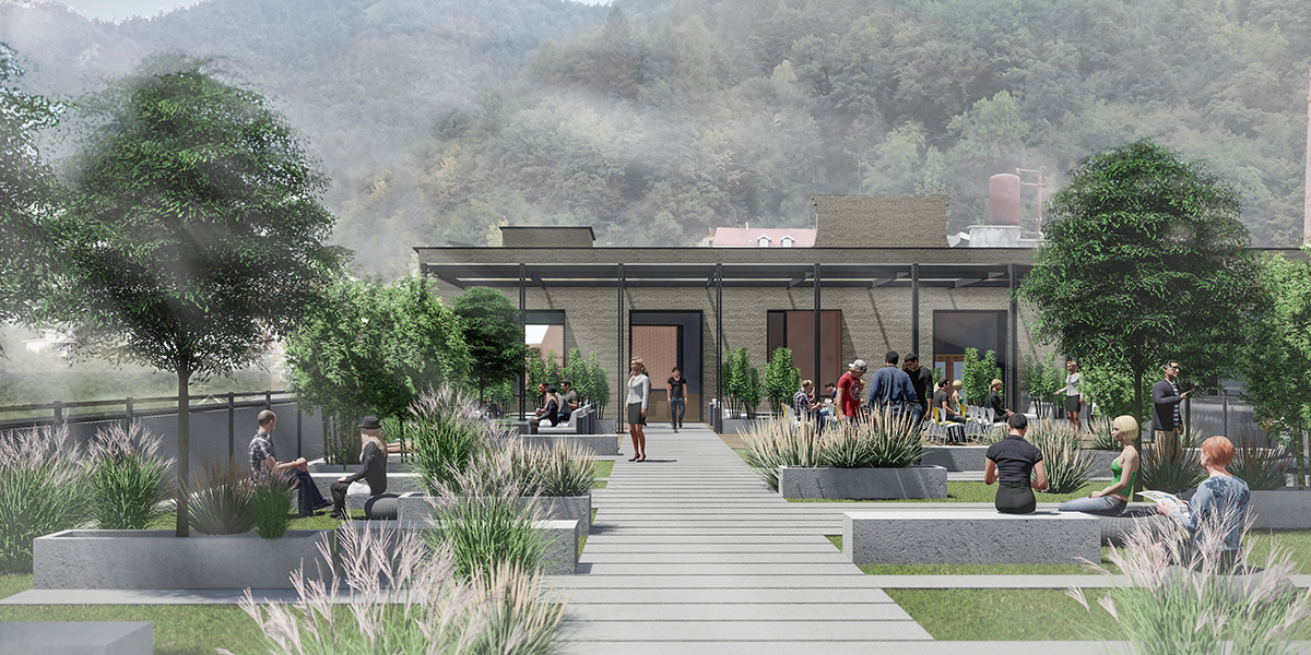 Vizualizacija: Jaka Sedovnik