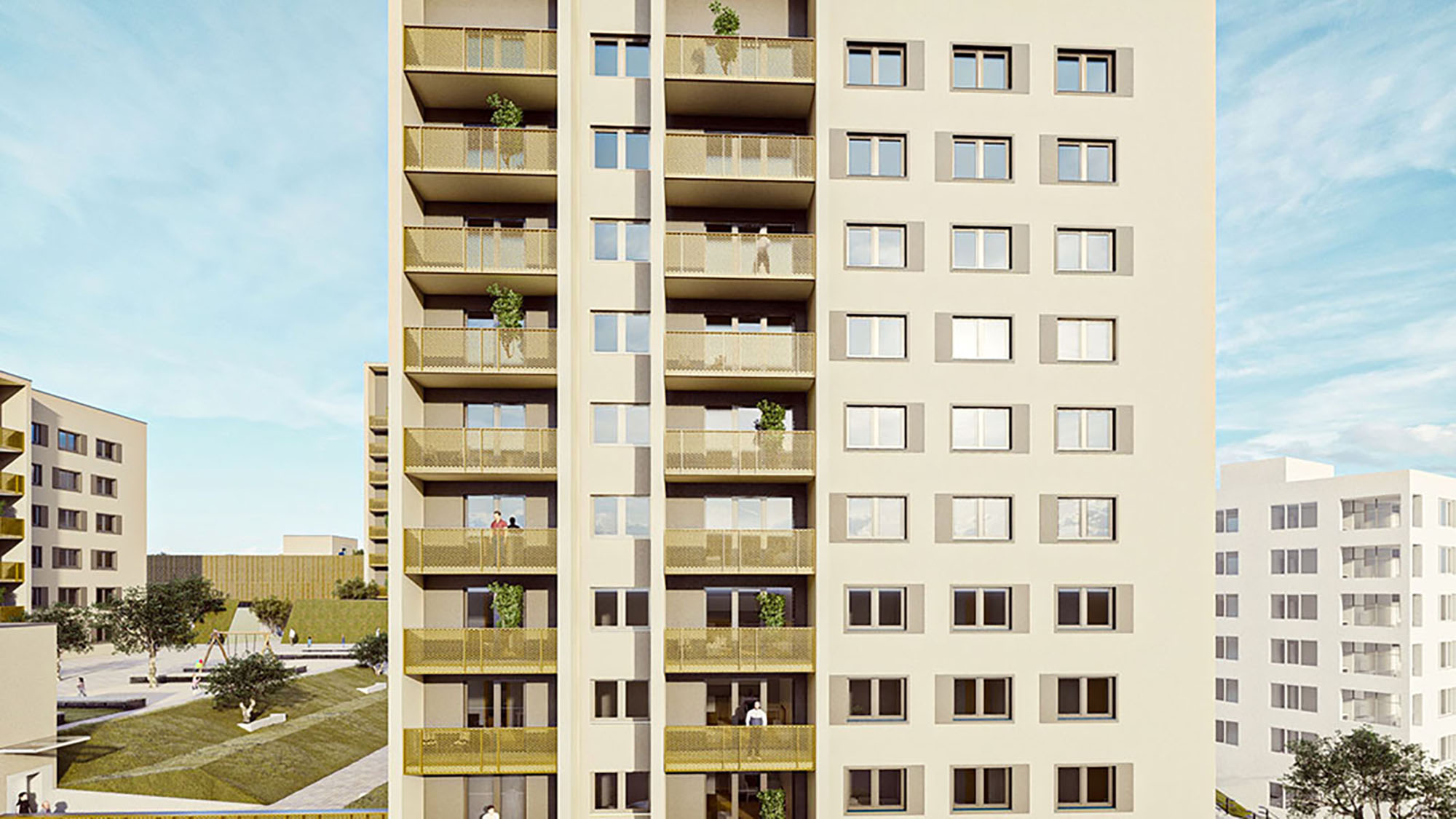 Vizualizacija: Nace Šinkovec, Matej Turk