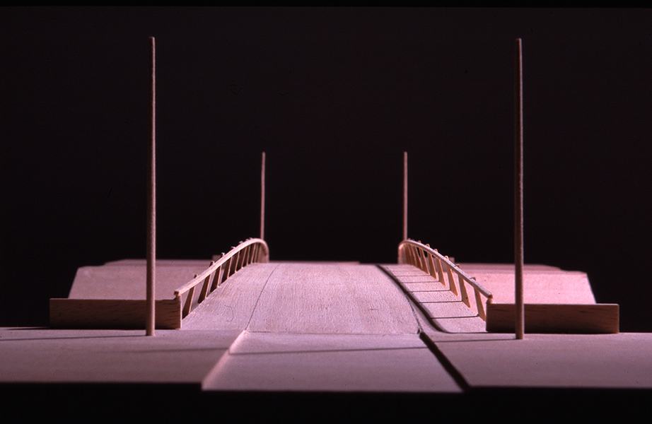 Fotografija: Bogdan Zupan