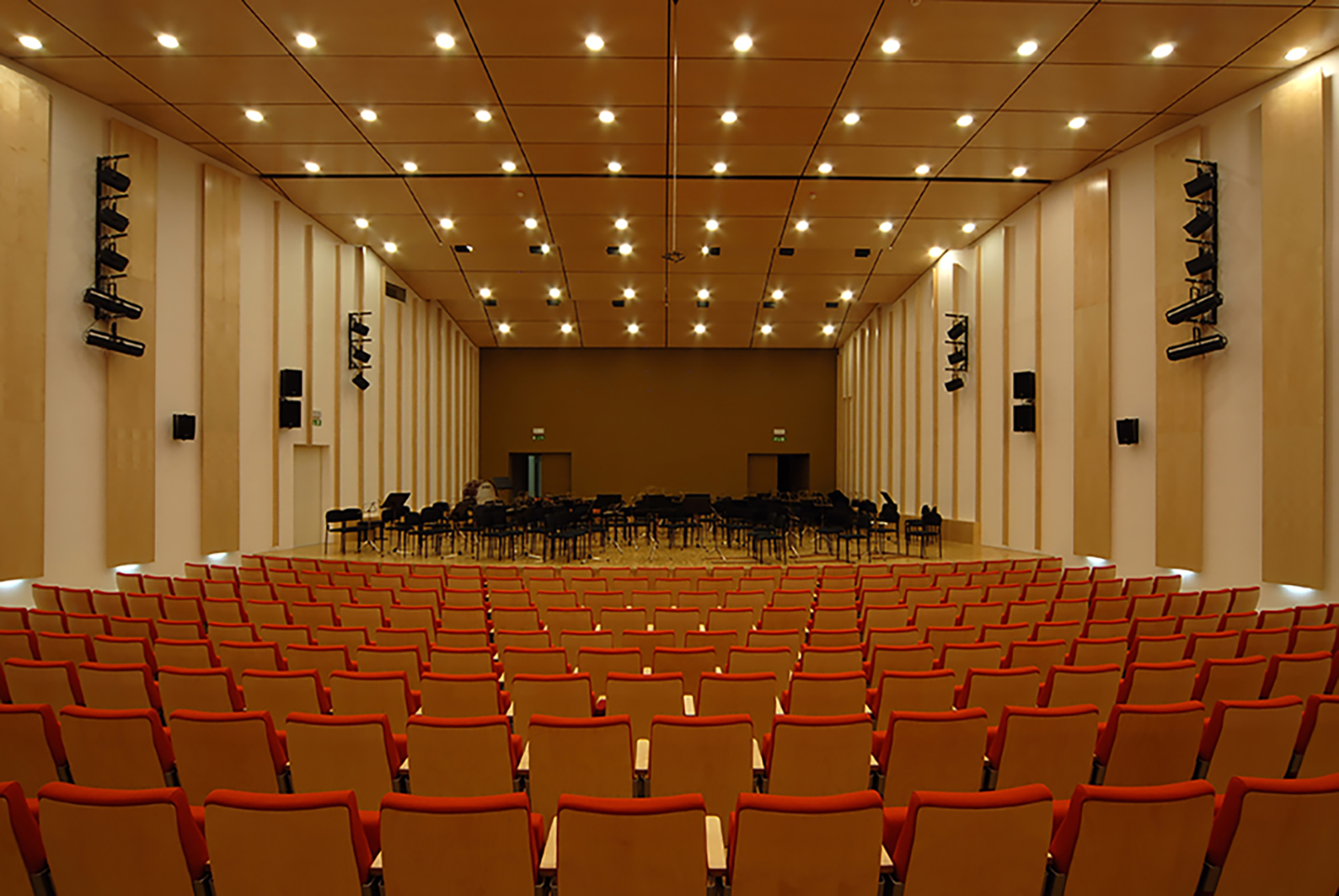 Fotografija: Bogdan Zupan