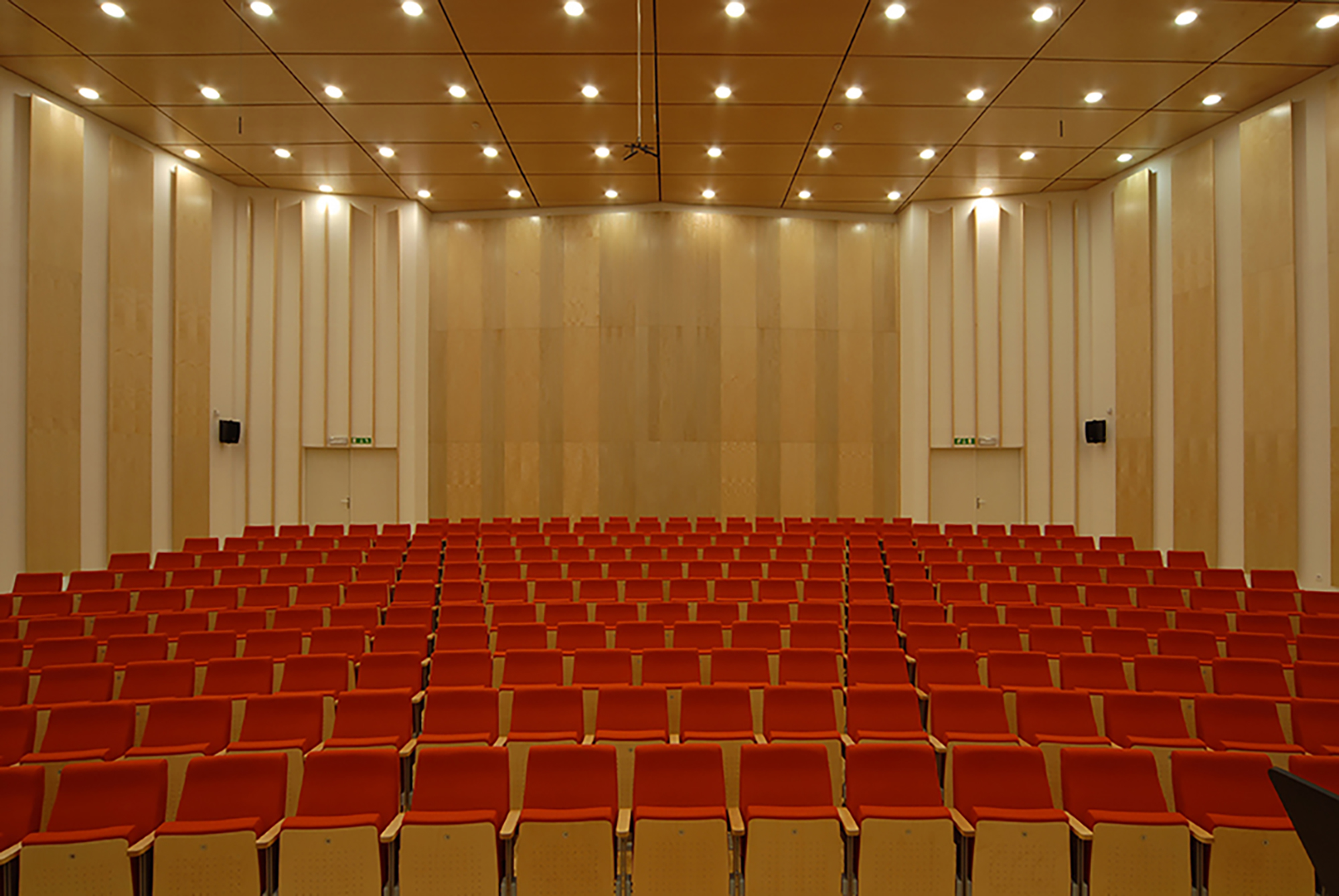 Fotografija: Bogdan Zupan