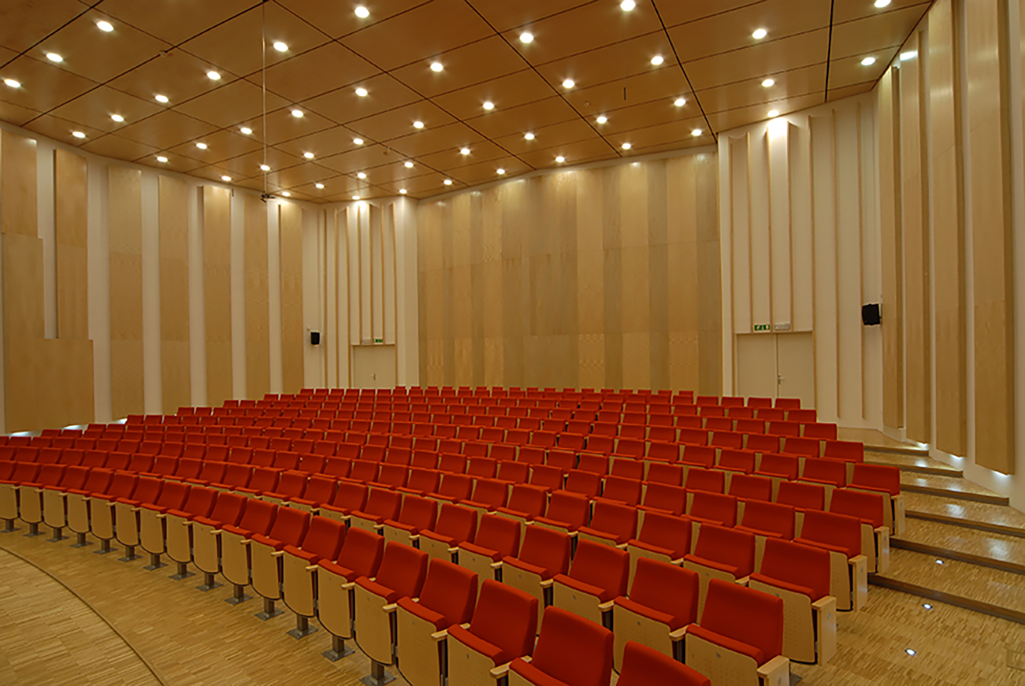 Fotografija: Bogdan Zupan