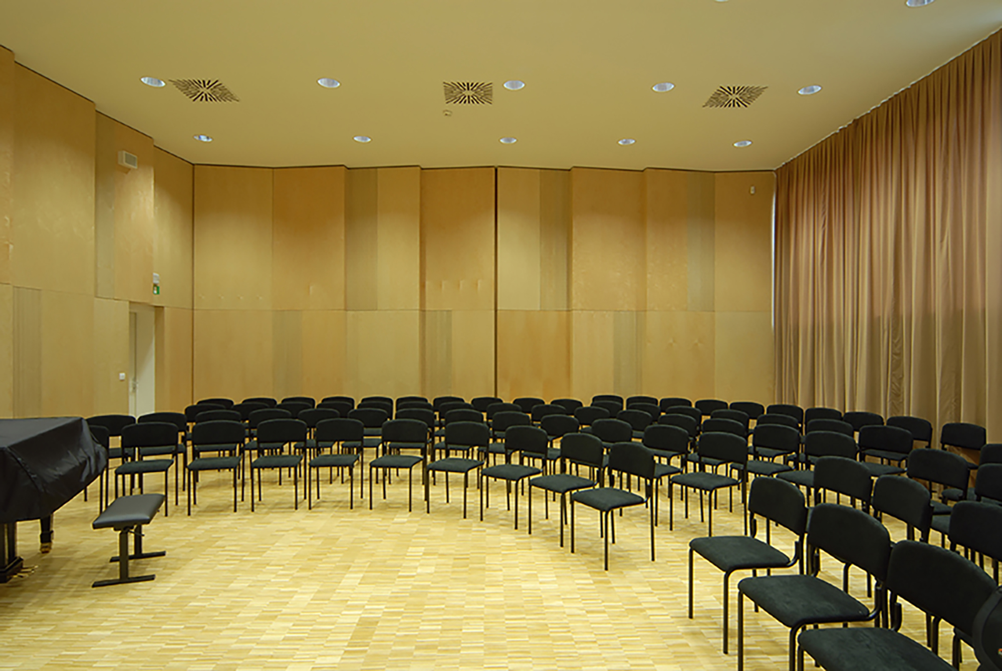 Fotografija: Bogdan Zupan