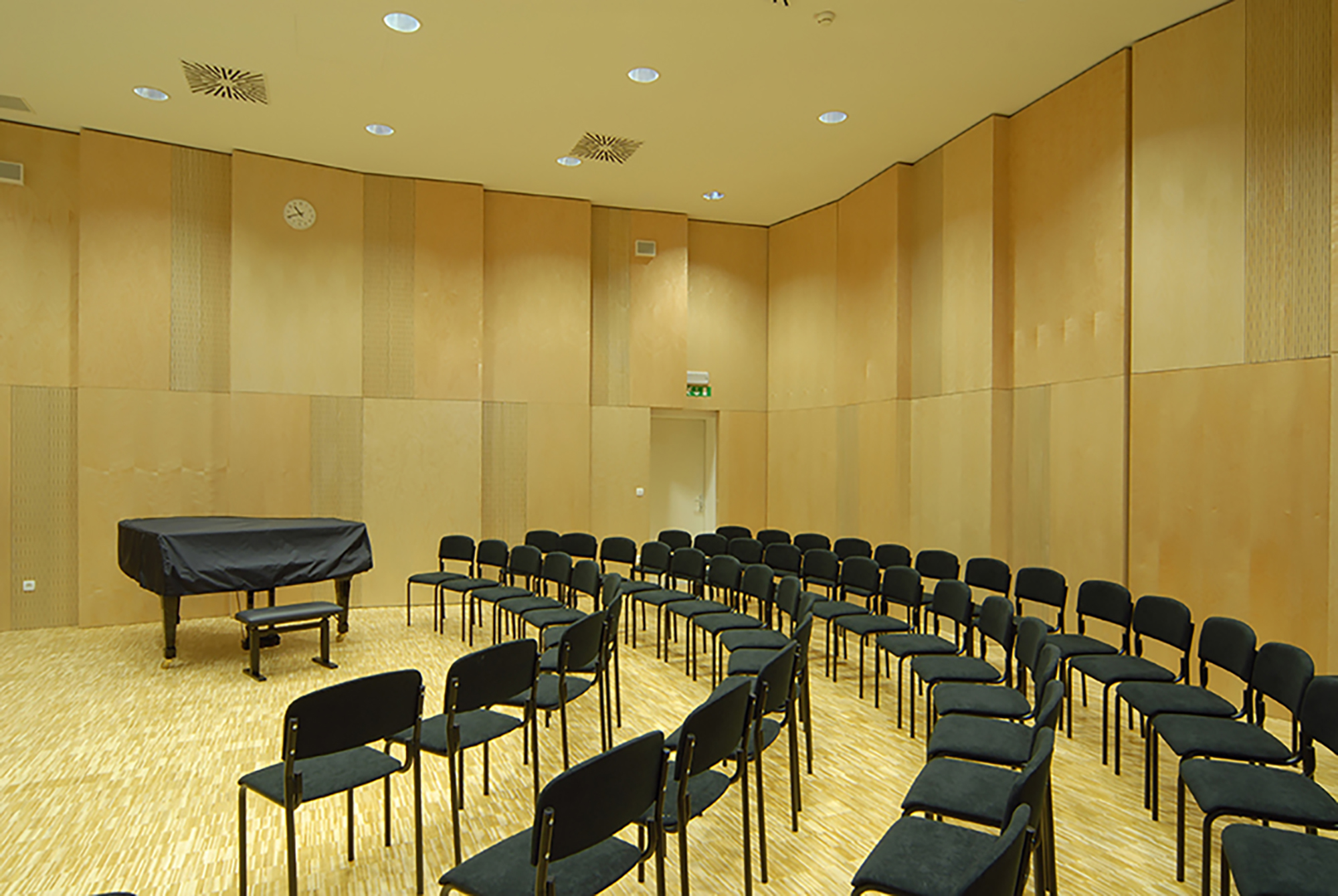 Fotografija: Bogdan Zupan