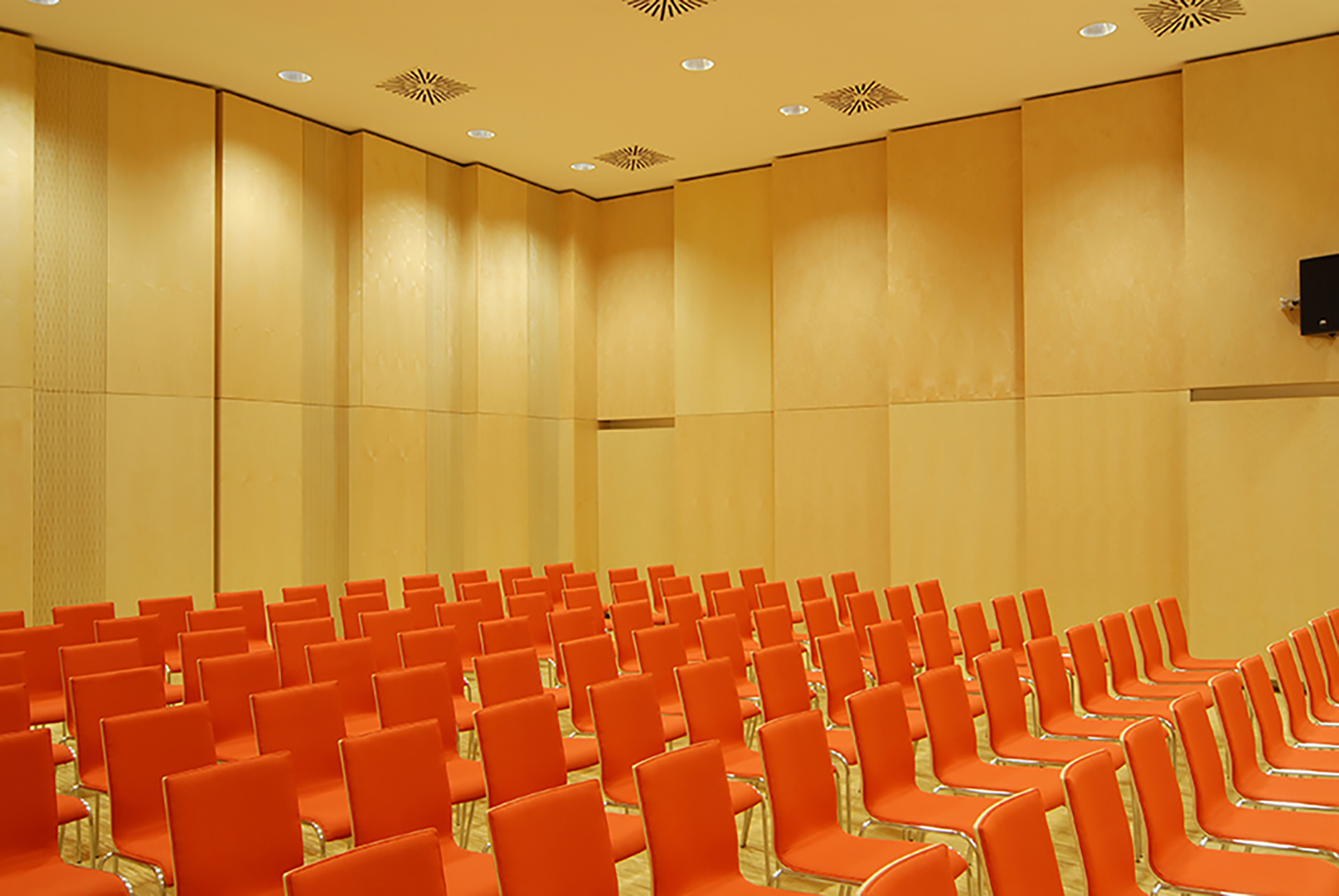 Fotografija: Bogdan Zupan