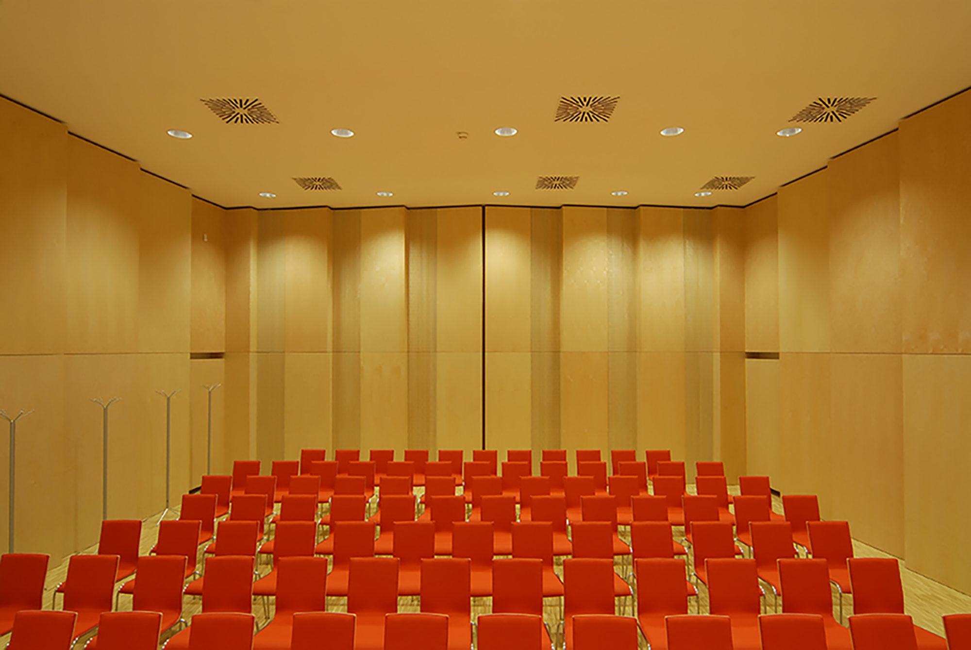 Fotografija: Bogdan Zupan