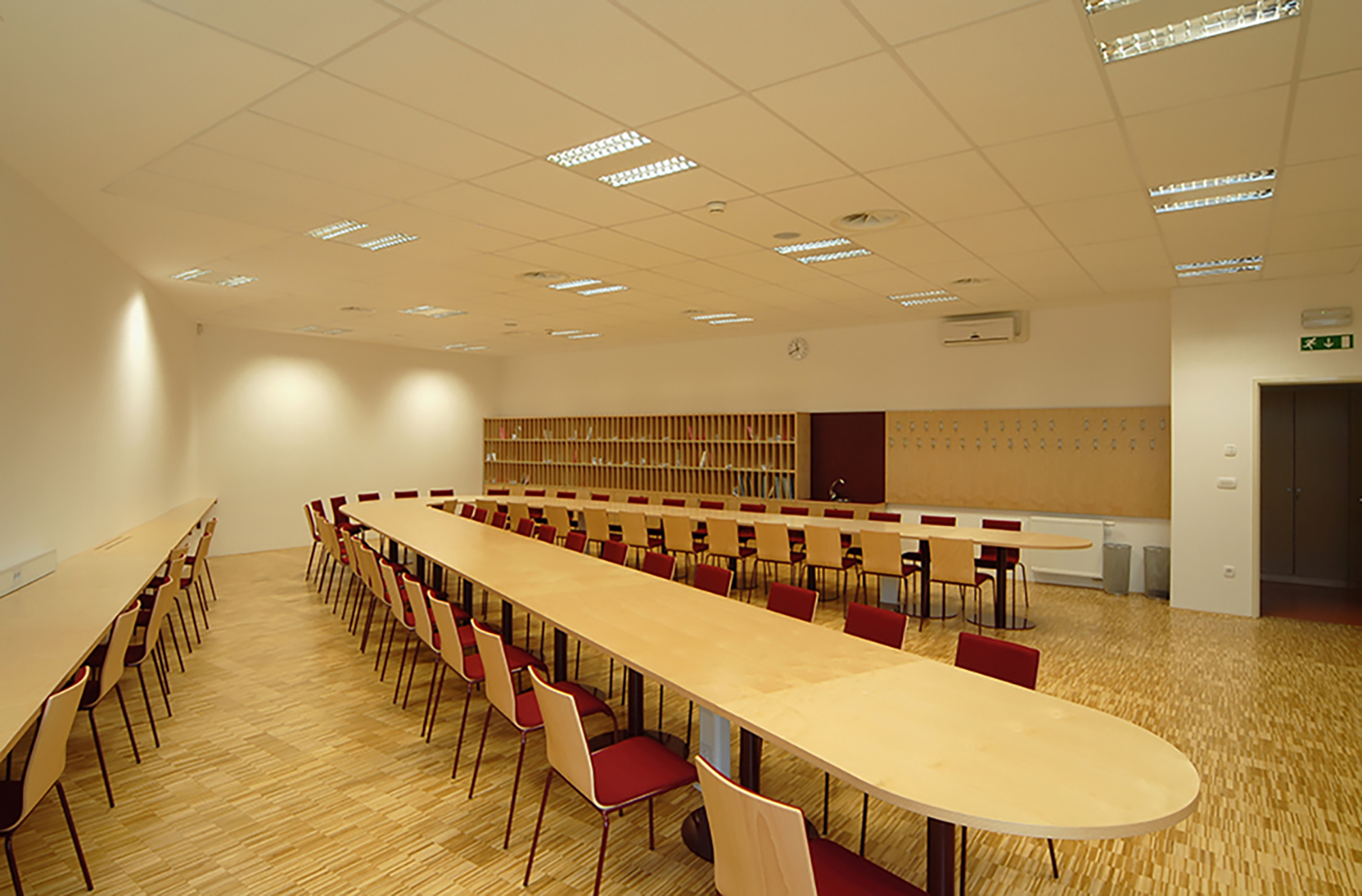 Fotografija: Bogdan Zupan