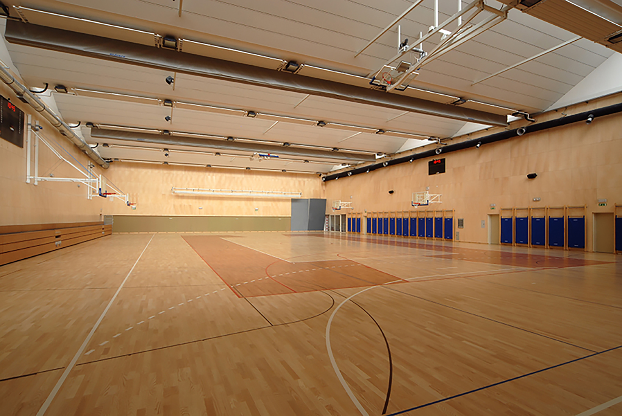 Fotografija: Bogdan Zupan