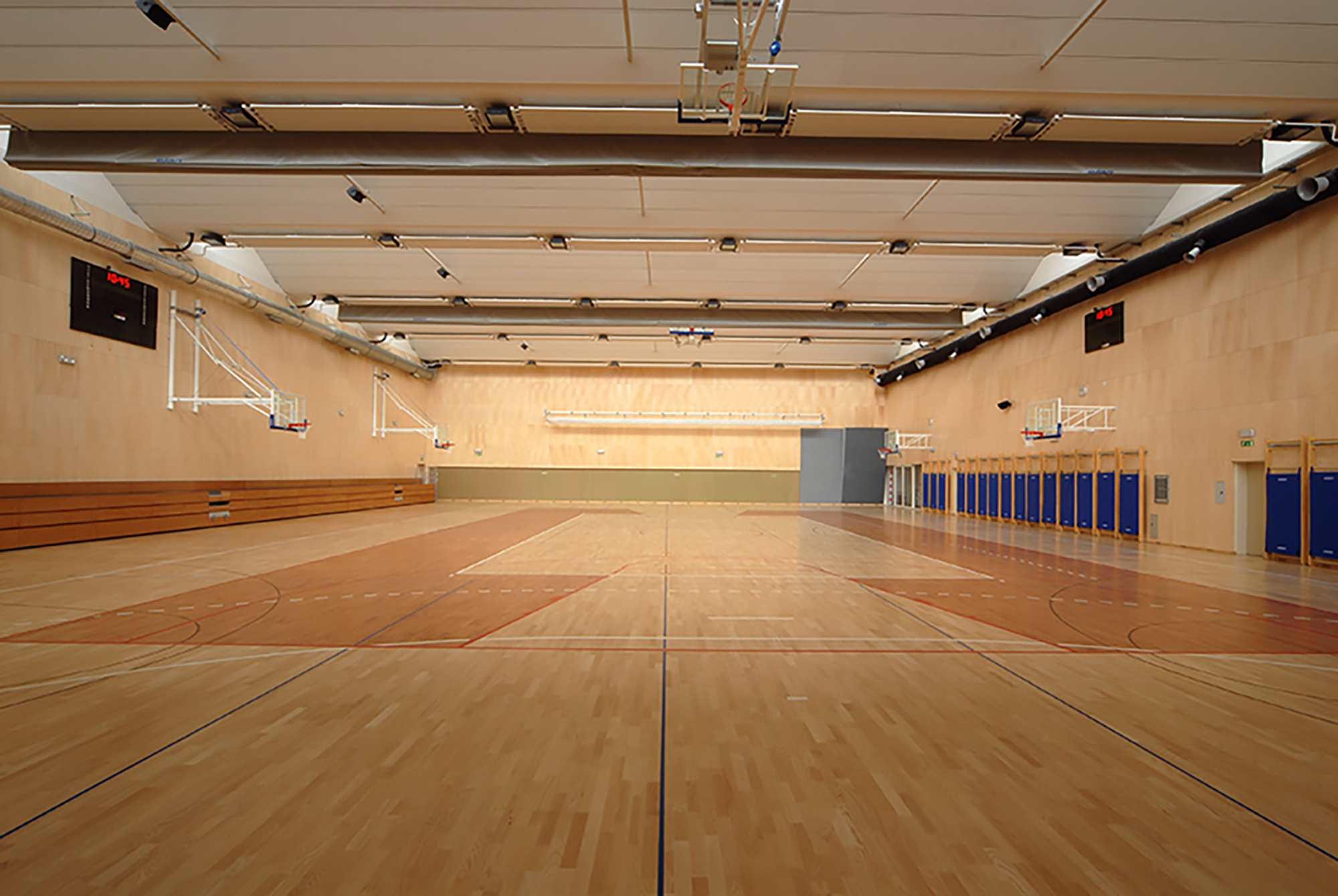 Fotografija: Bogdan Zupan