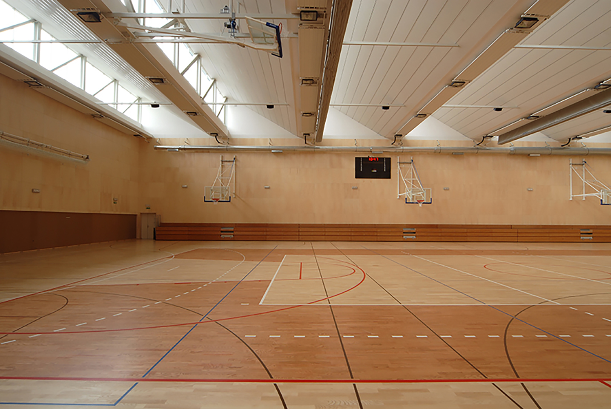 Fotografija: Bogdan Zupan