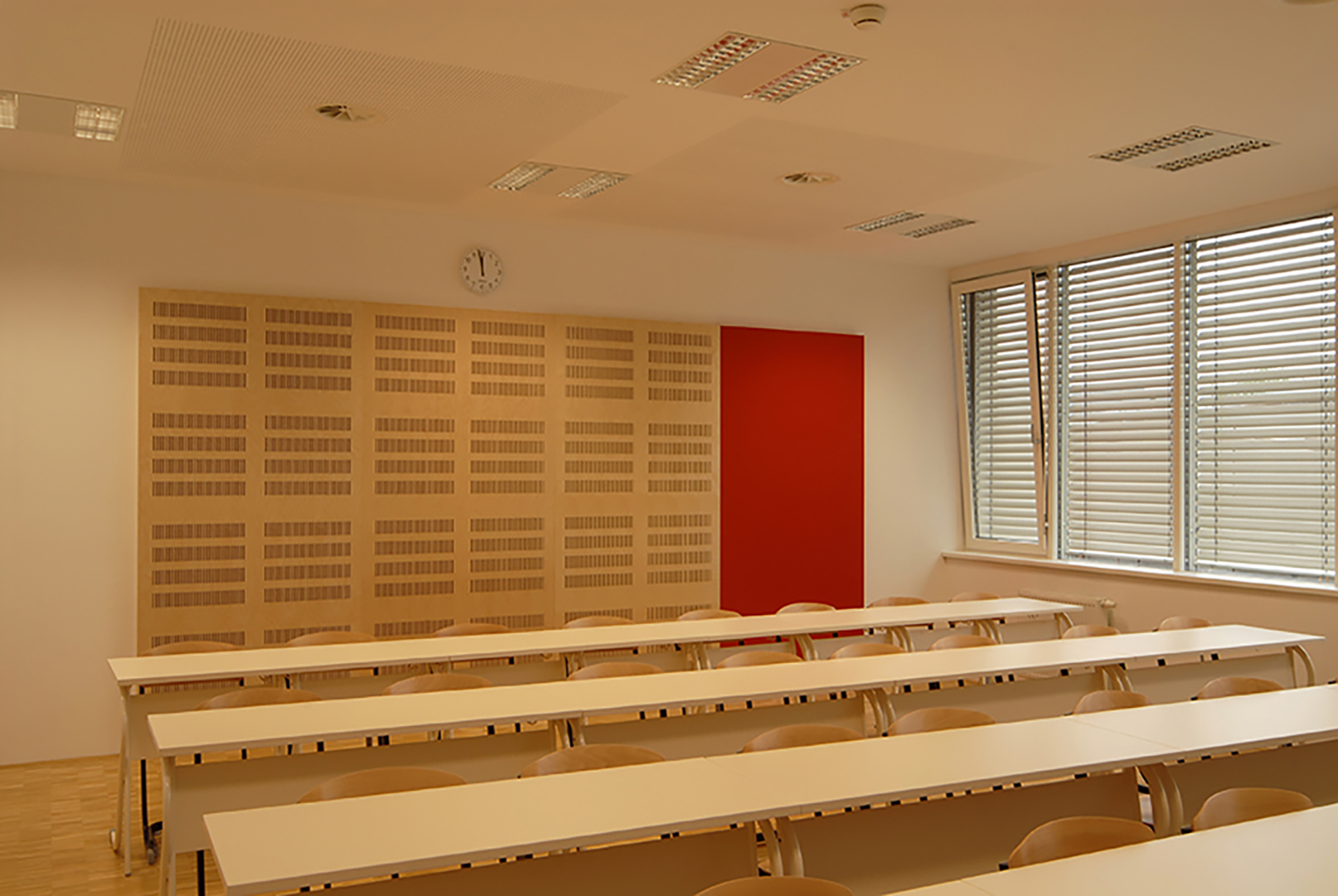 Fotografija: Bogdan Zupan