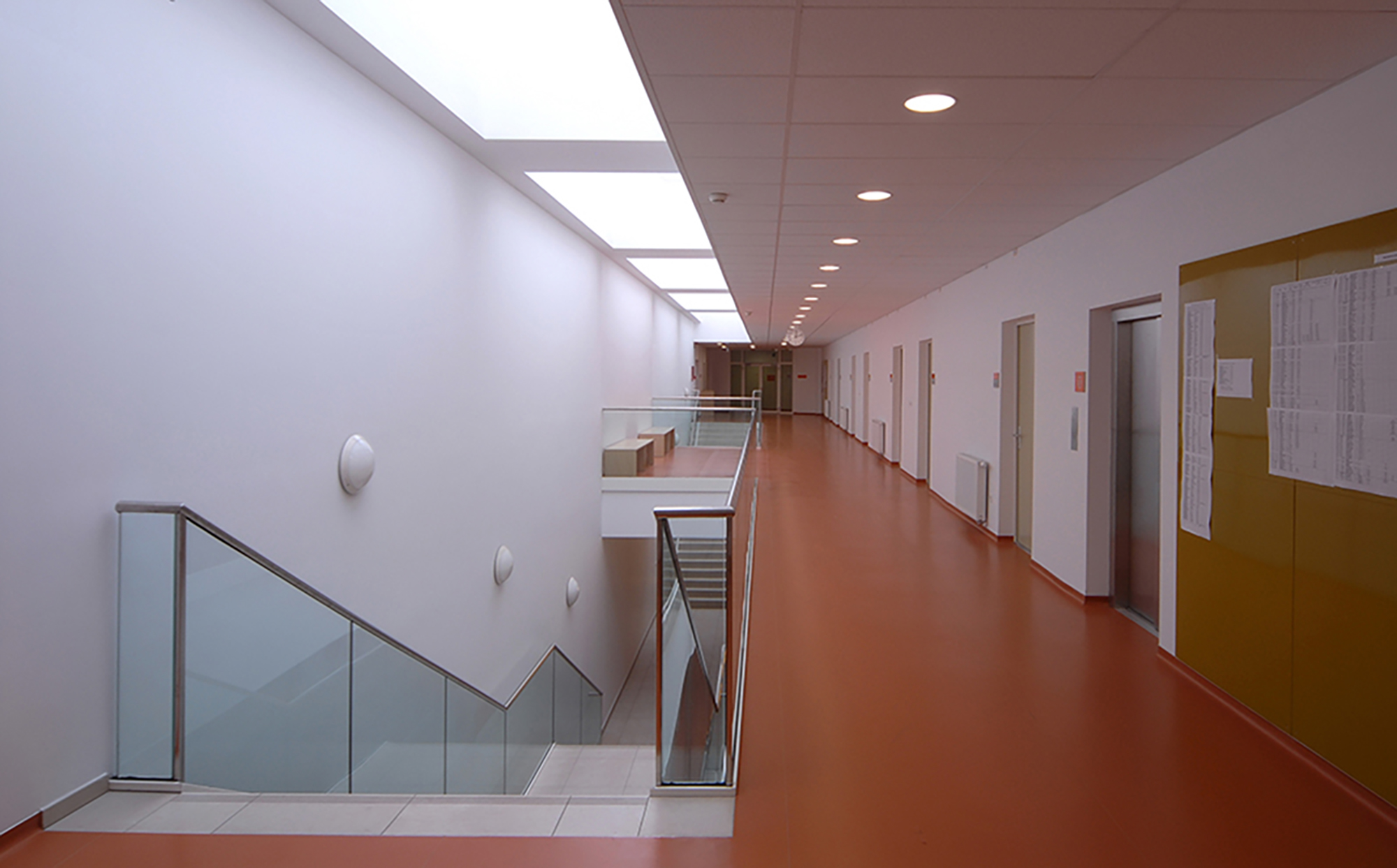 Fotografija: Bogdan Zupan