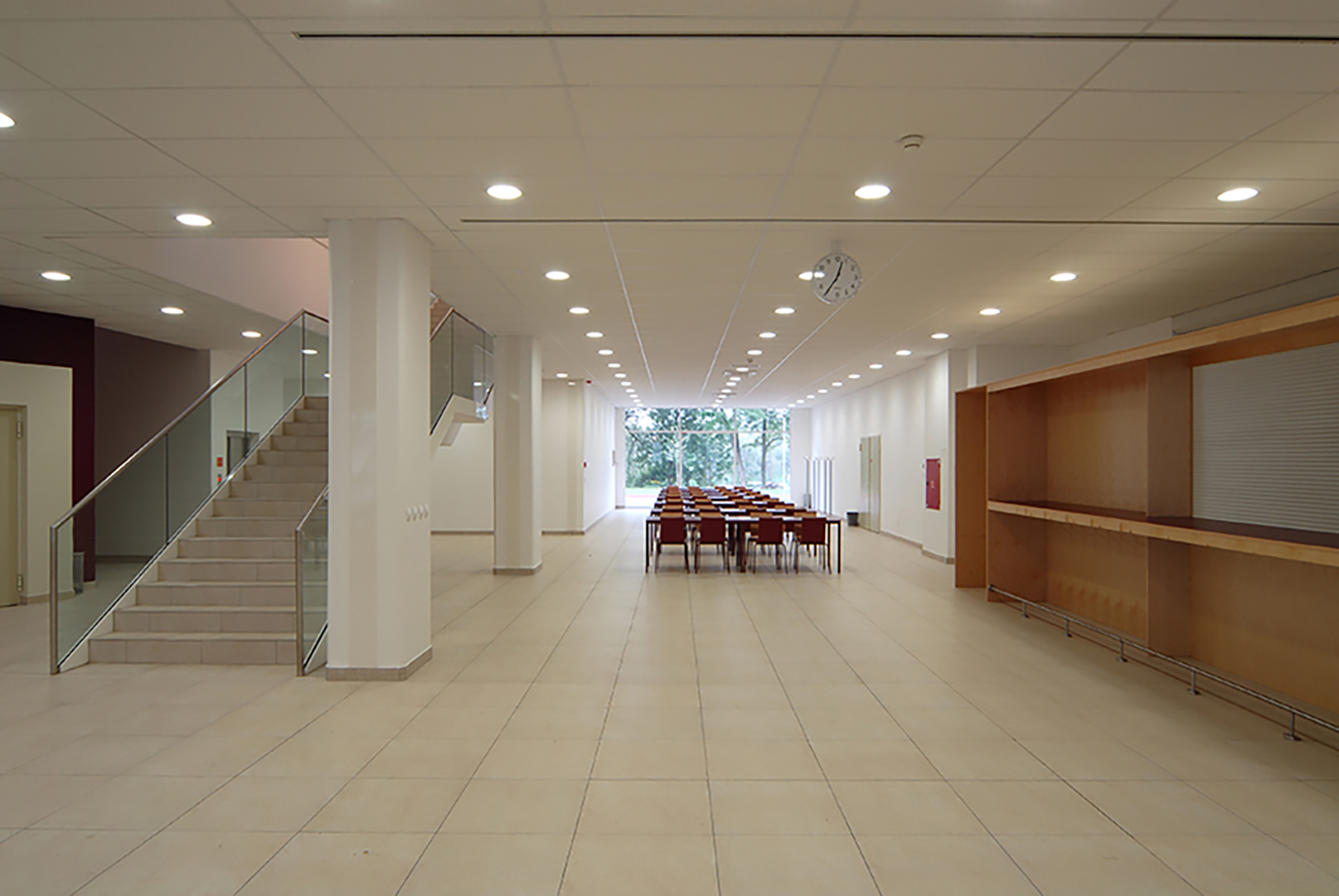 Fotografija: Bogdan Zupan