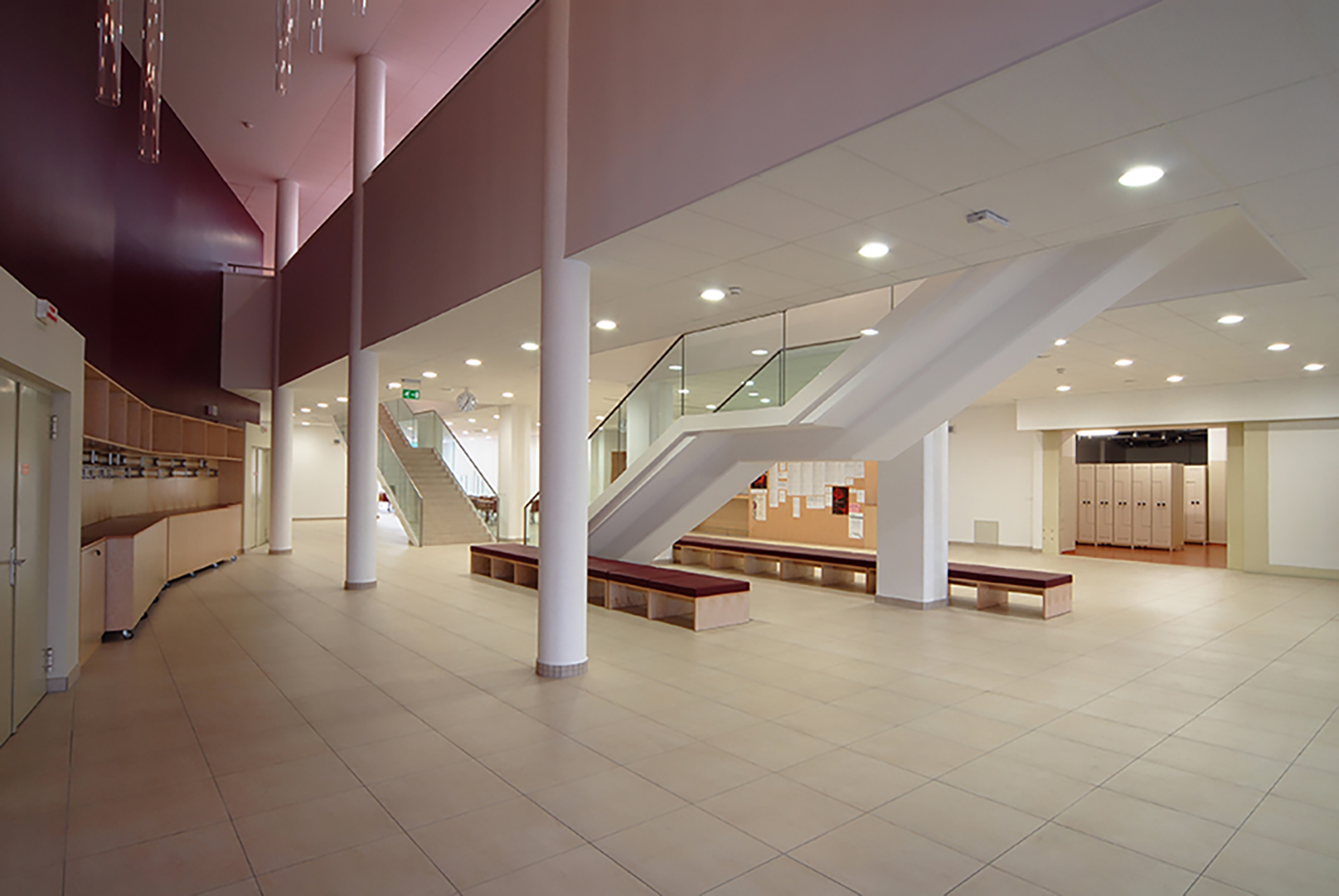 Fotografija: Bogdan Zupan