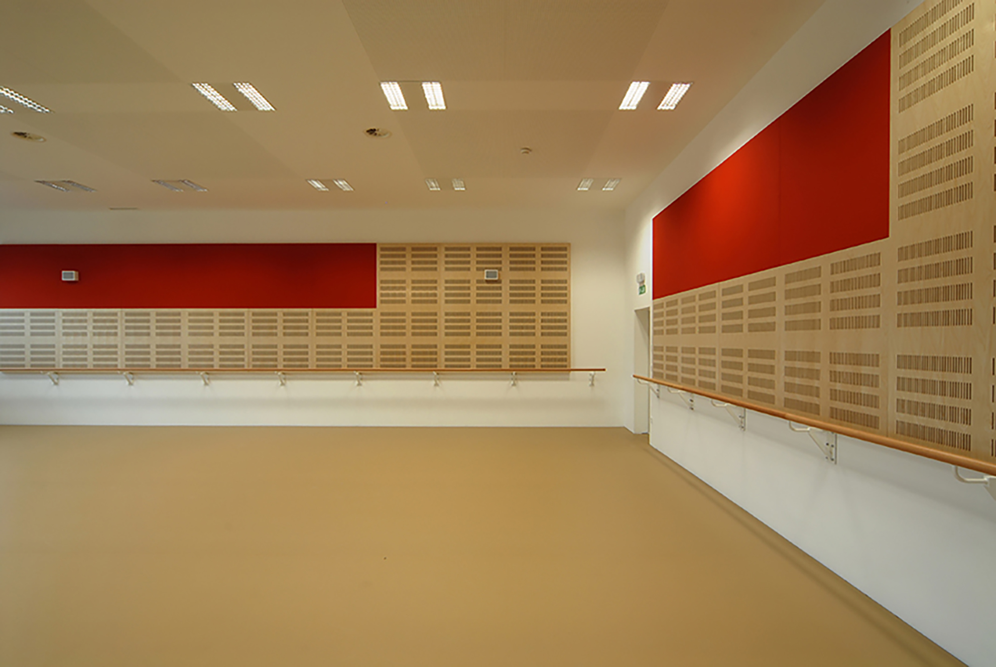 Fotografija: Bogdan Zupan