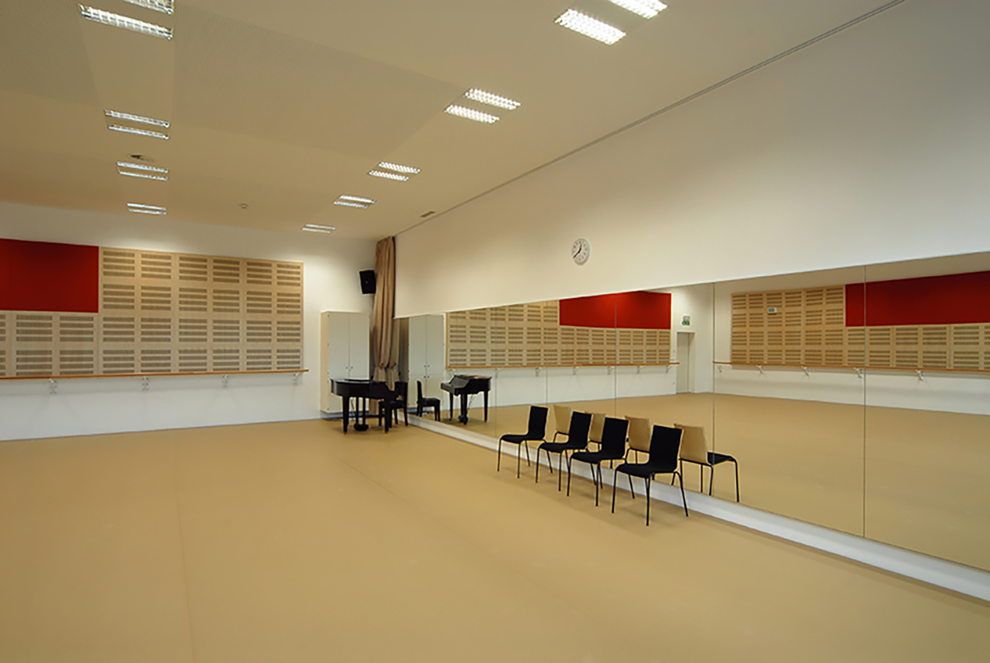 Fotografija: Bogdan Zupan