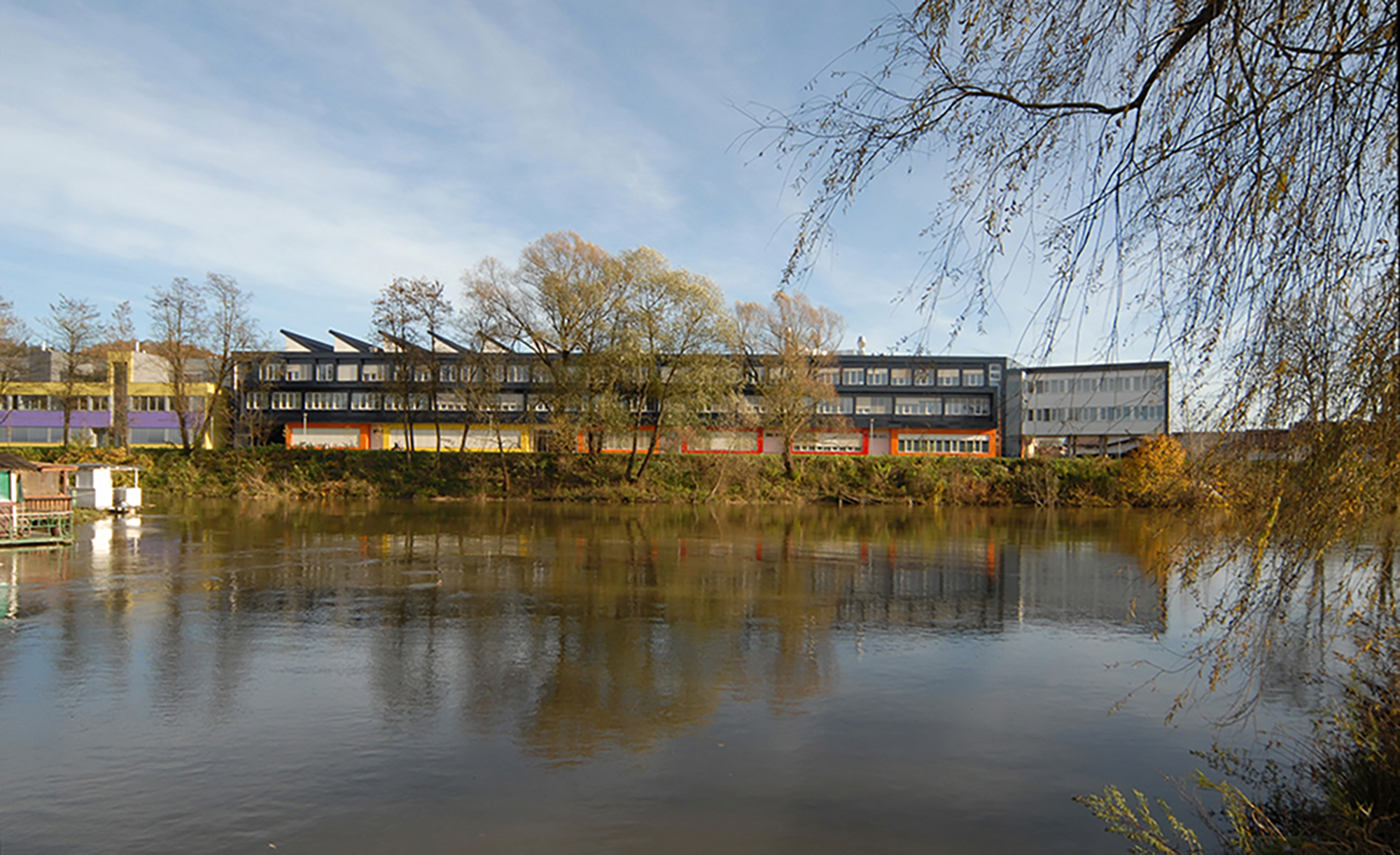 Fotografija: Bogdan Zupan