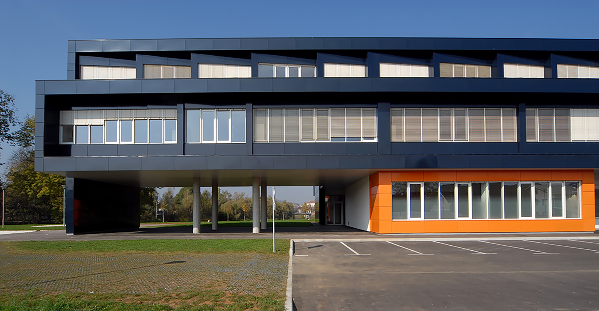 Fotografija: Bogdan Zupan