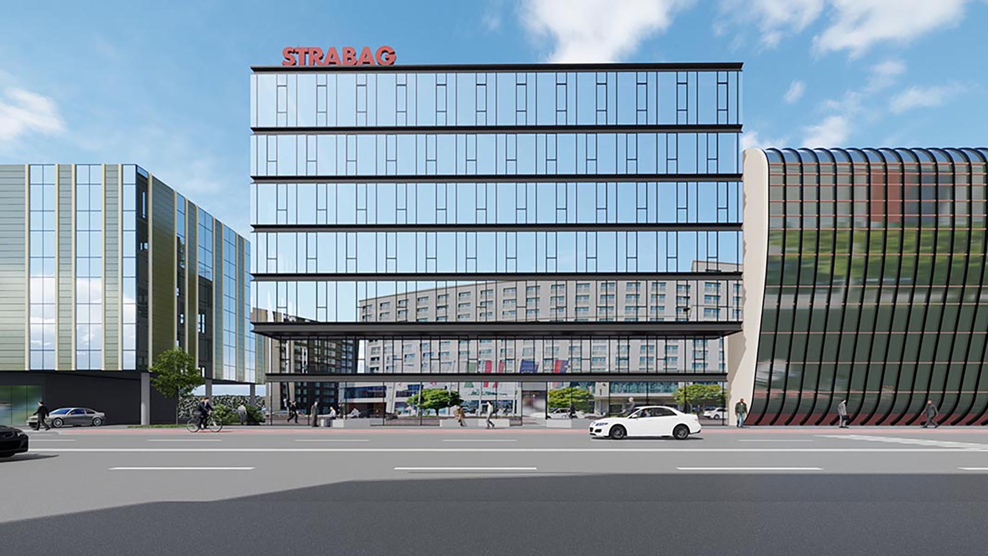 Vizualizacija: Matej Turk