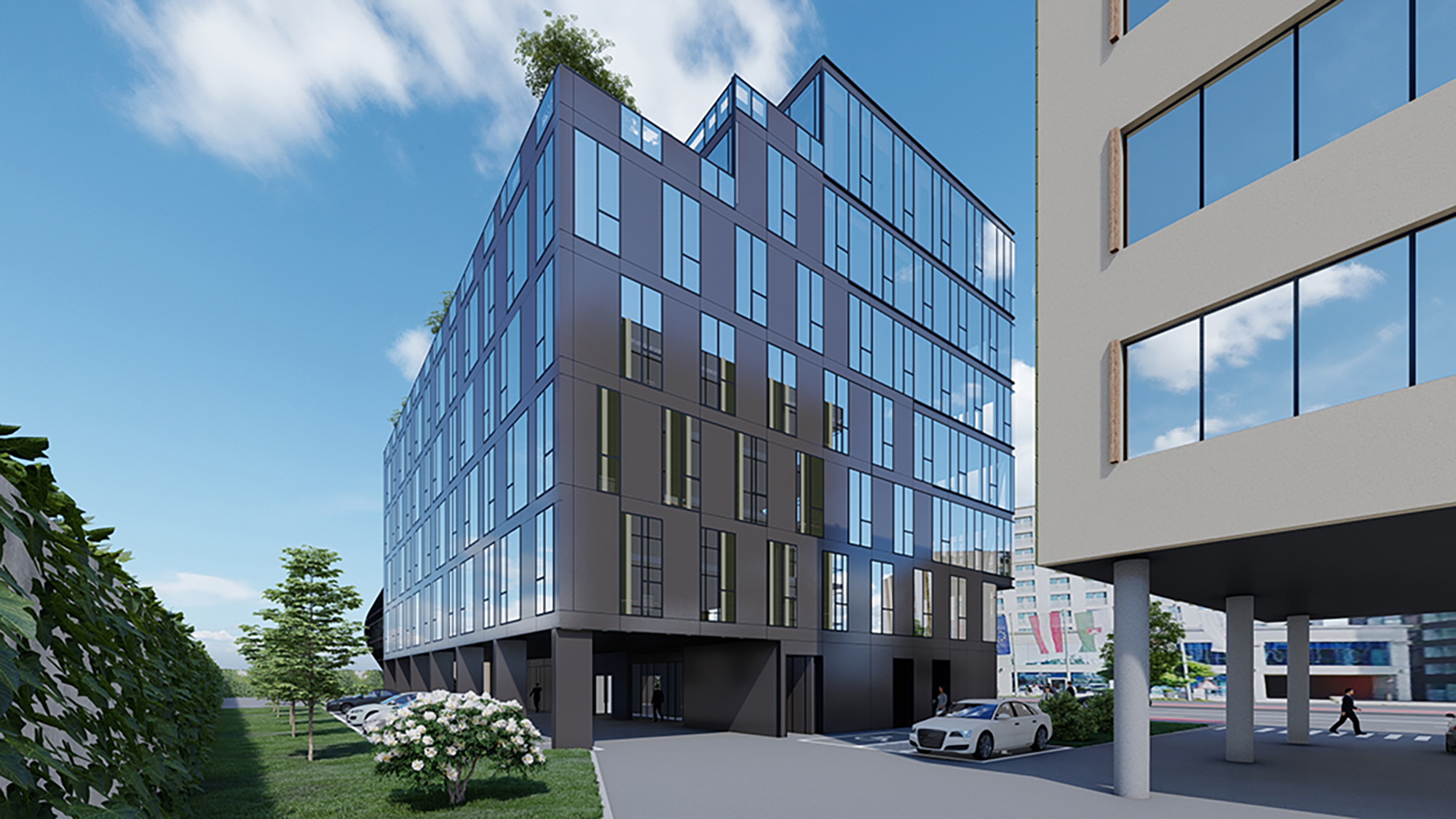 Vizualizacija: Matej Turk