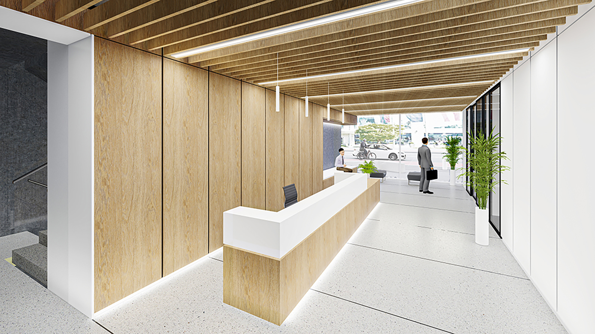 Vizualizacija: Matej Turk