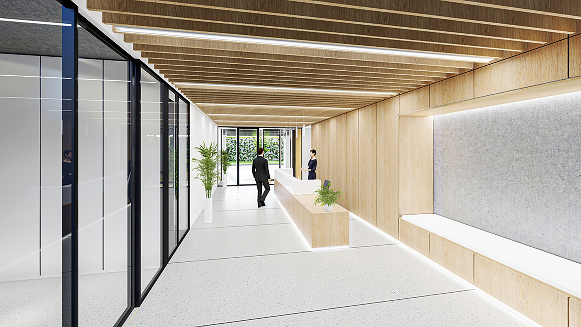 Vizualizacija: Matej Turk