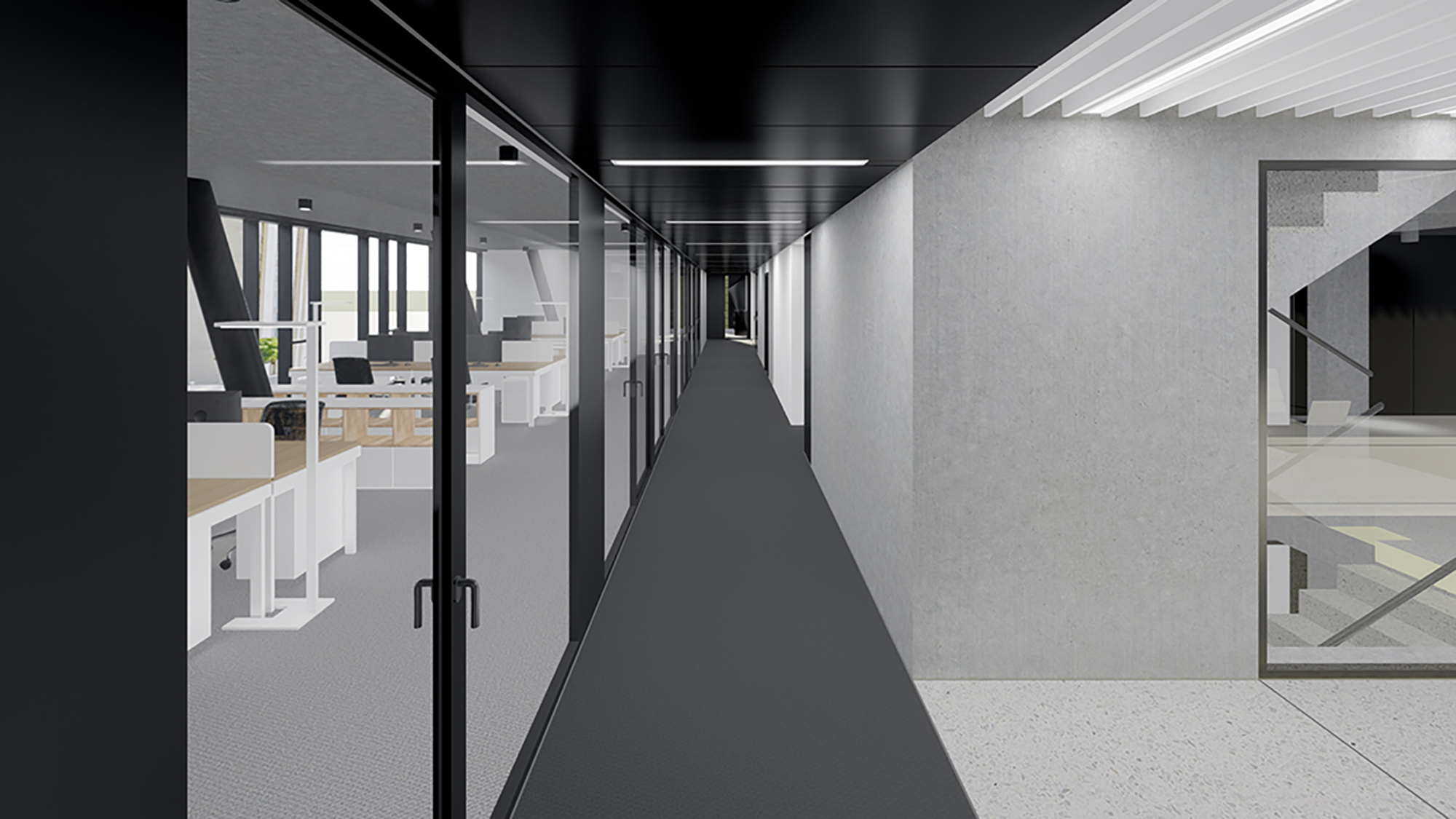 Vizualizacija: Matej Turk