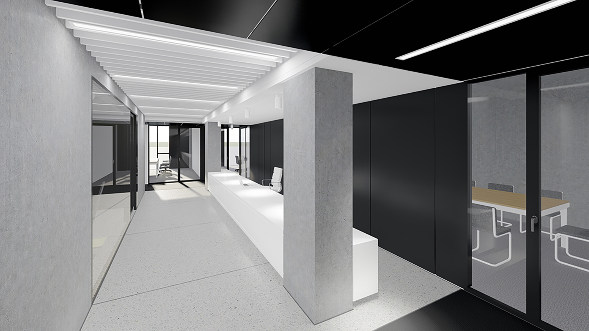 Vizualizacija: Matej Turk