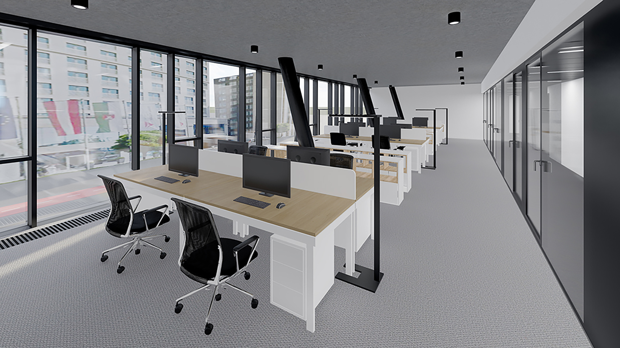 Vizualizacija: Matej Turk