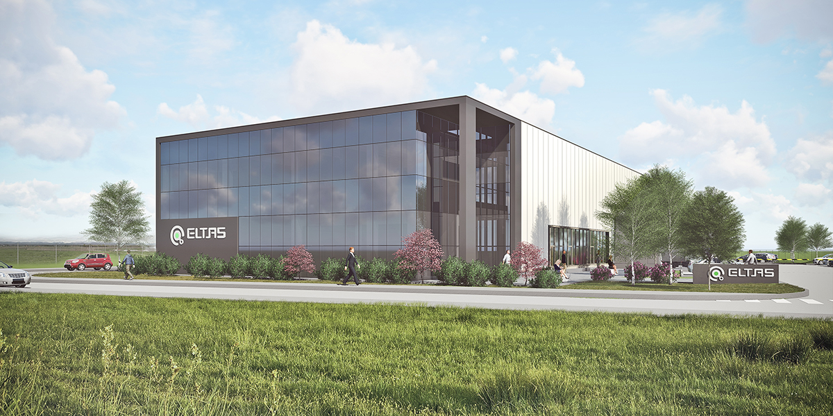 Vizualizacija: Jaka Sedovnik