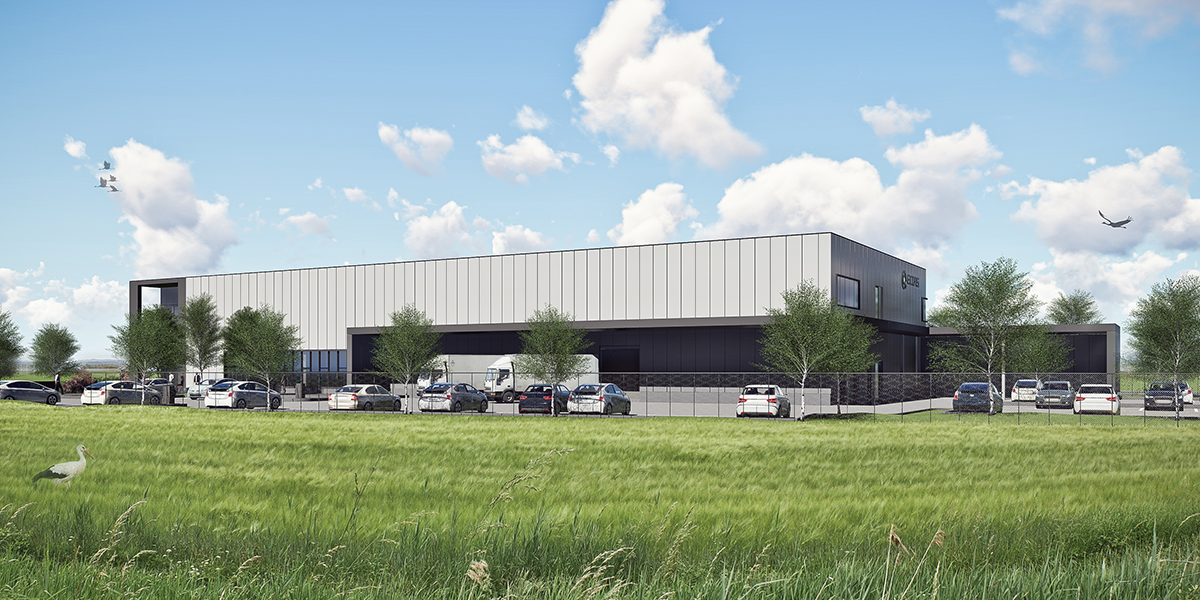 Vizualizacija: Jaka Sedovnik