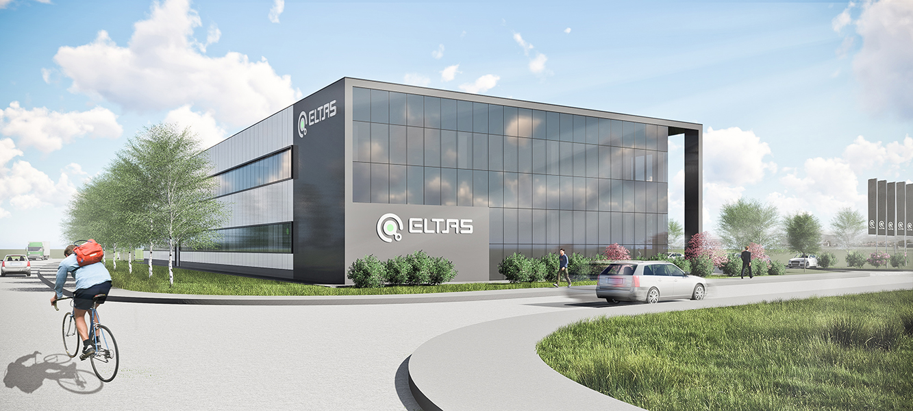 Vizualizacija: Jaka Sedovnik