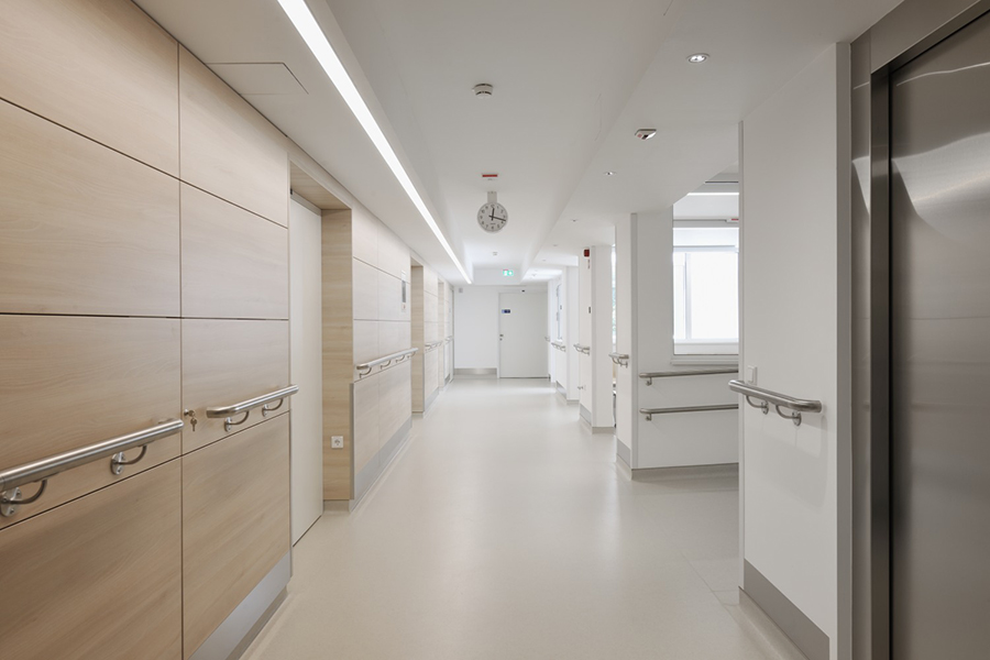 Fotografija: Miran Kambič