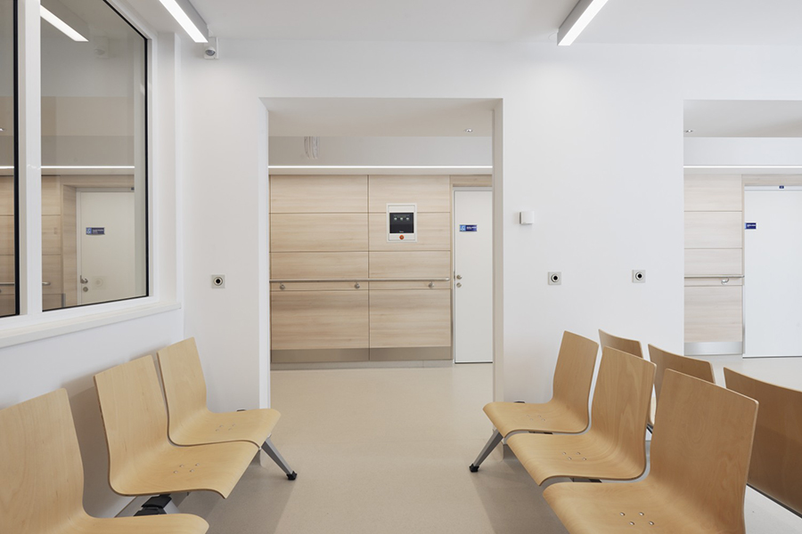 Fotografija: Miran Kambič