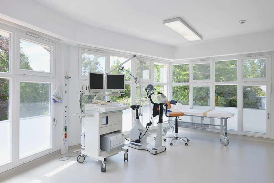 Fotografija: Miran Kambič