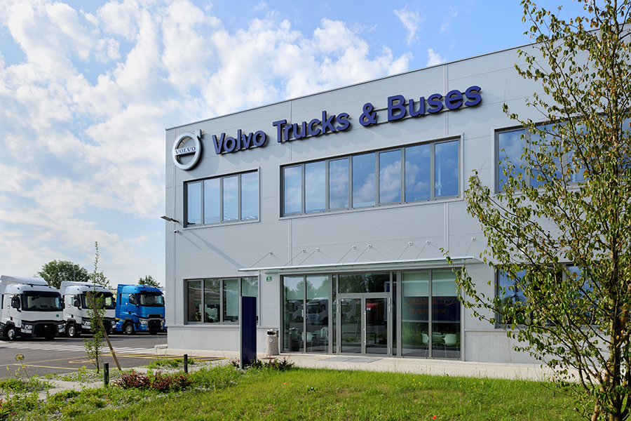 Fotografija: Miran Kambič