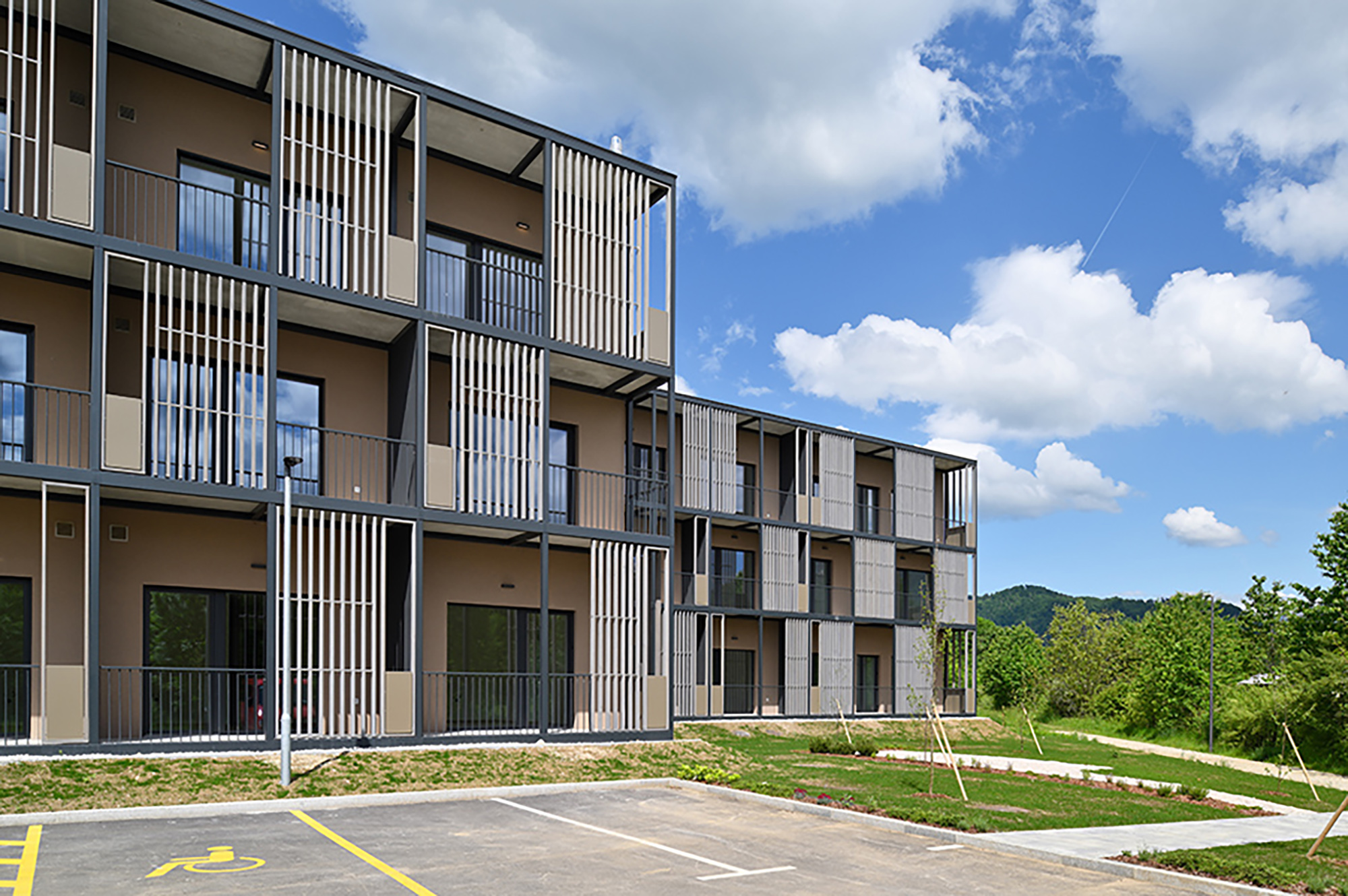 Fotografija: Miran Kambič