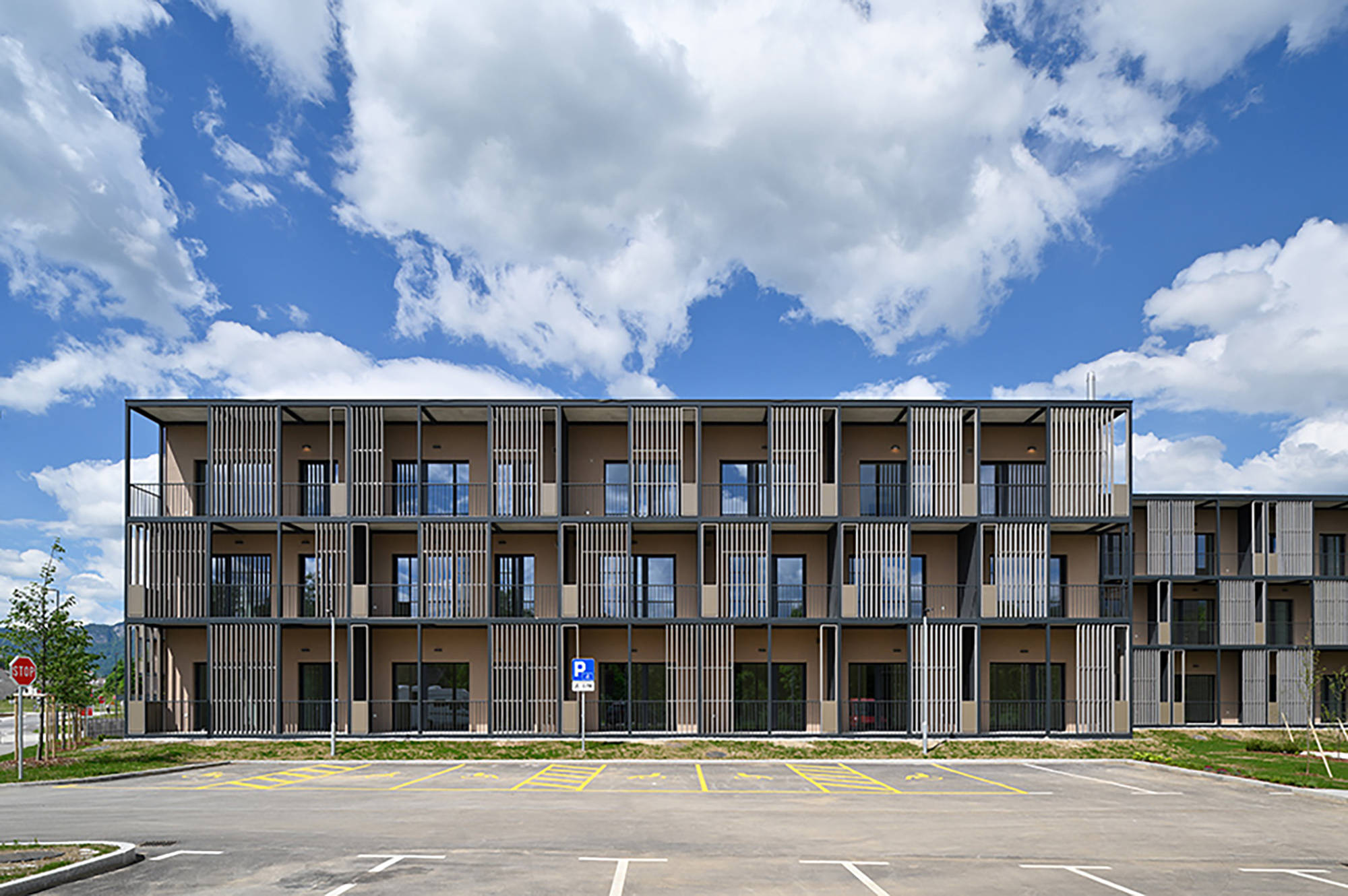 Fotografija: Miran Kambič