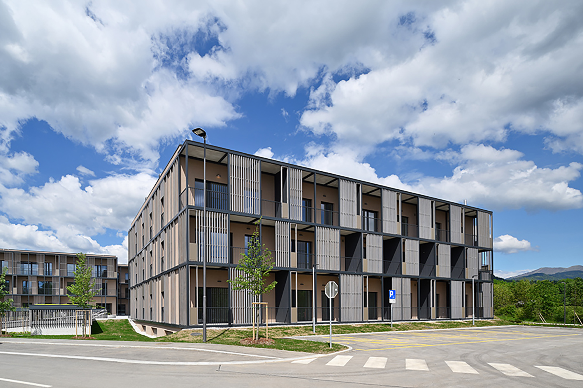 Fotografija: Miran Kambič