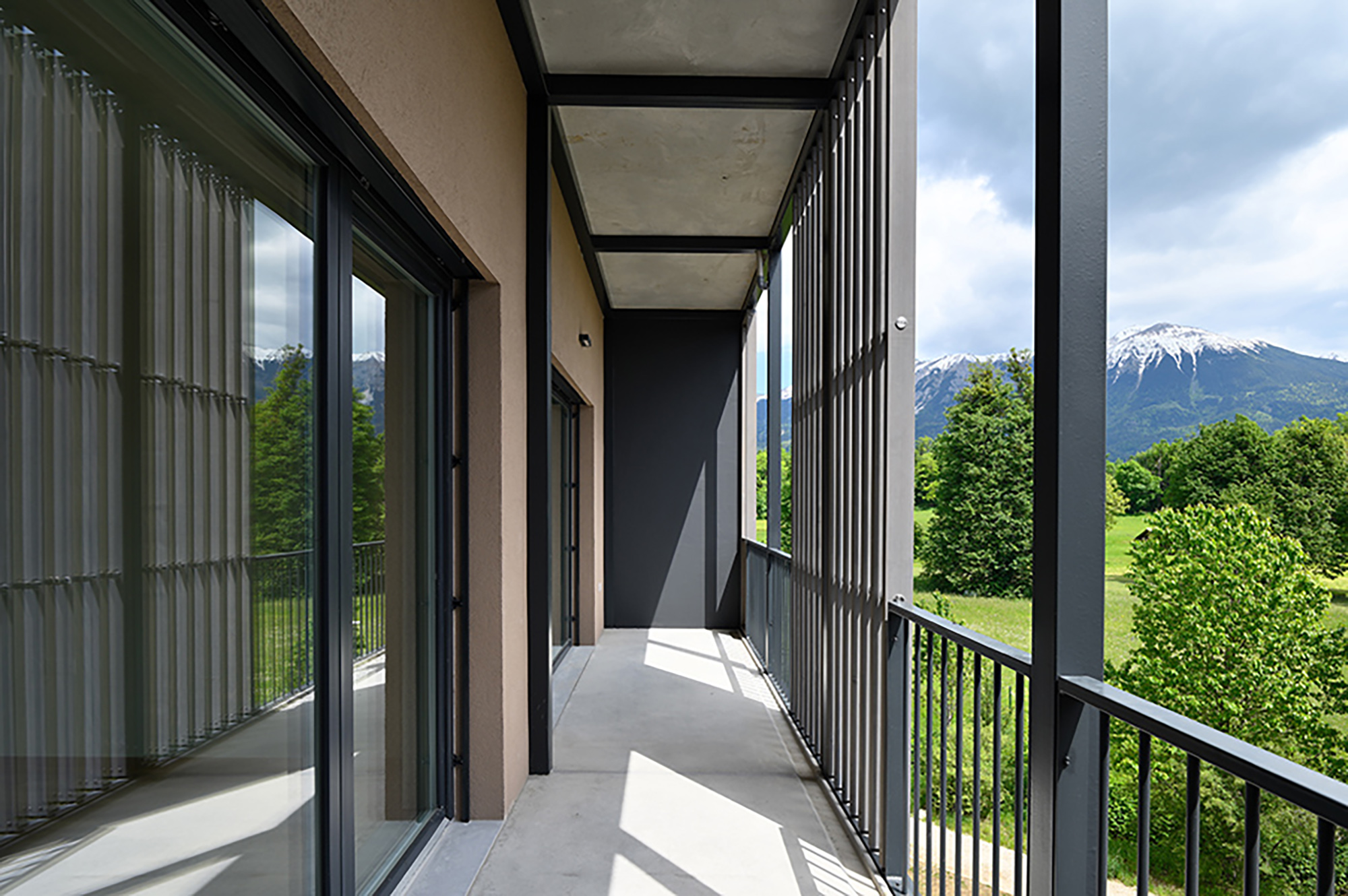 Fotografija: Miran Kambič