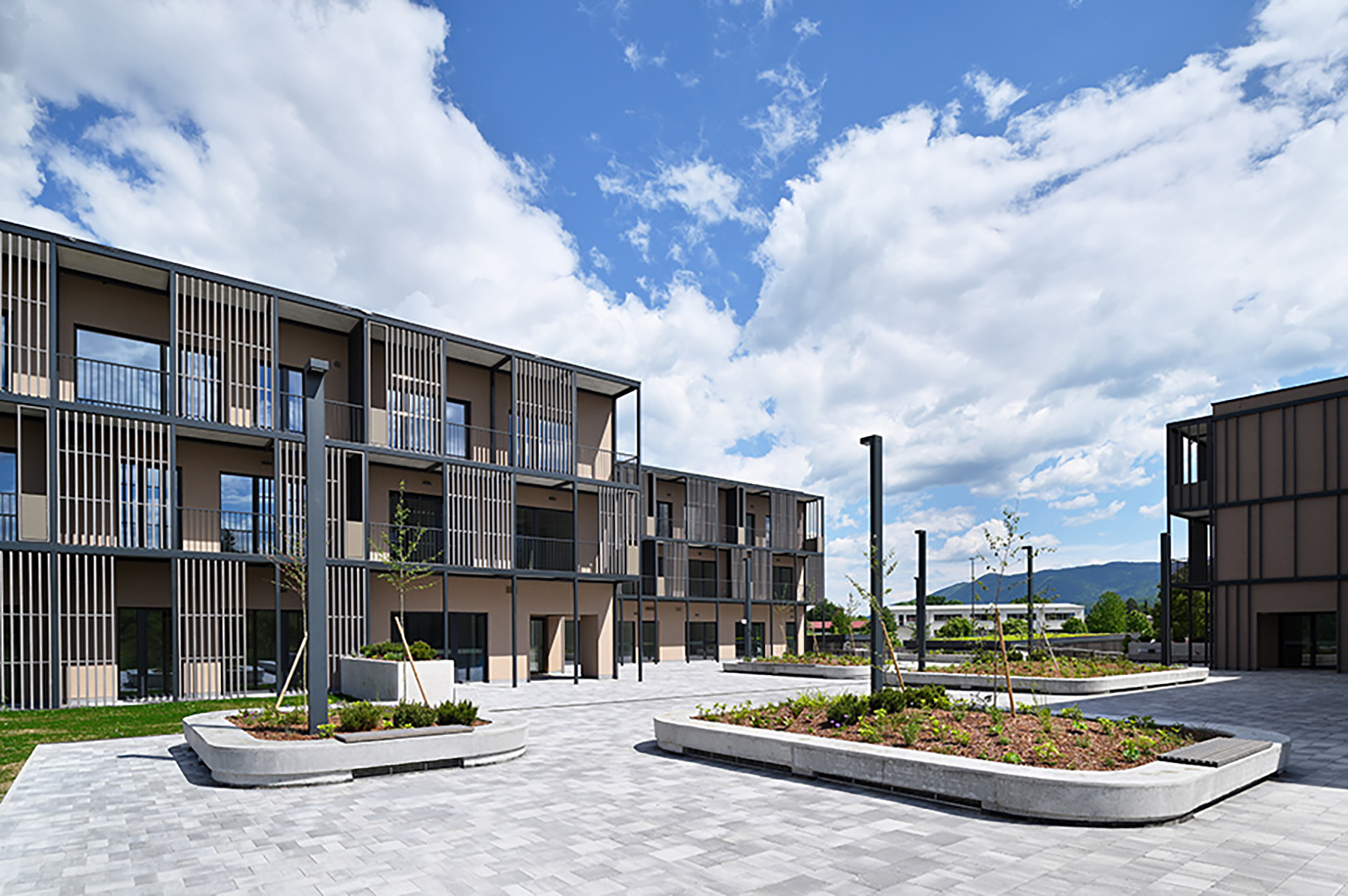 Fotografija: Miran Kambič