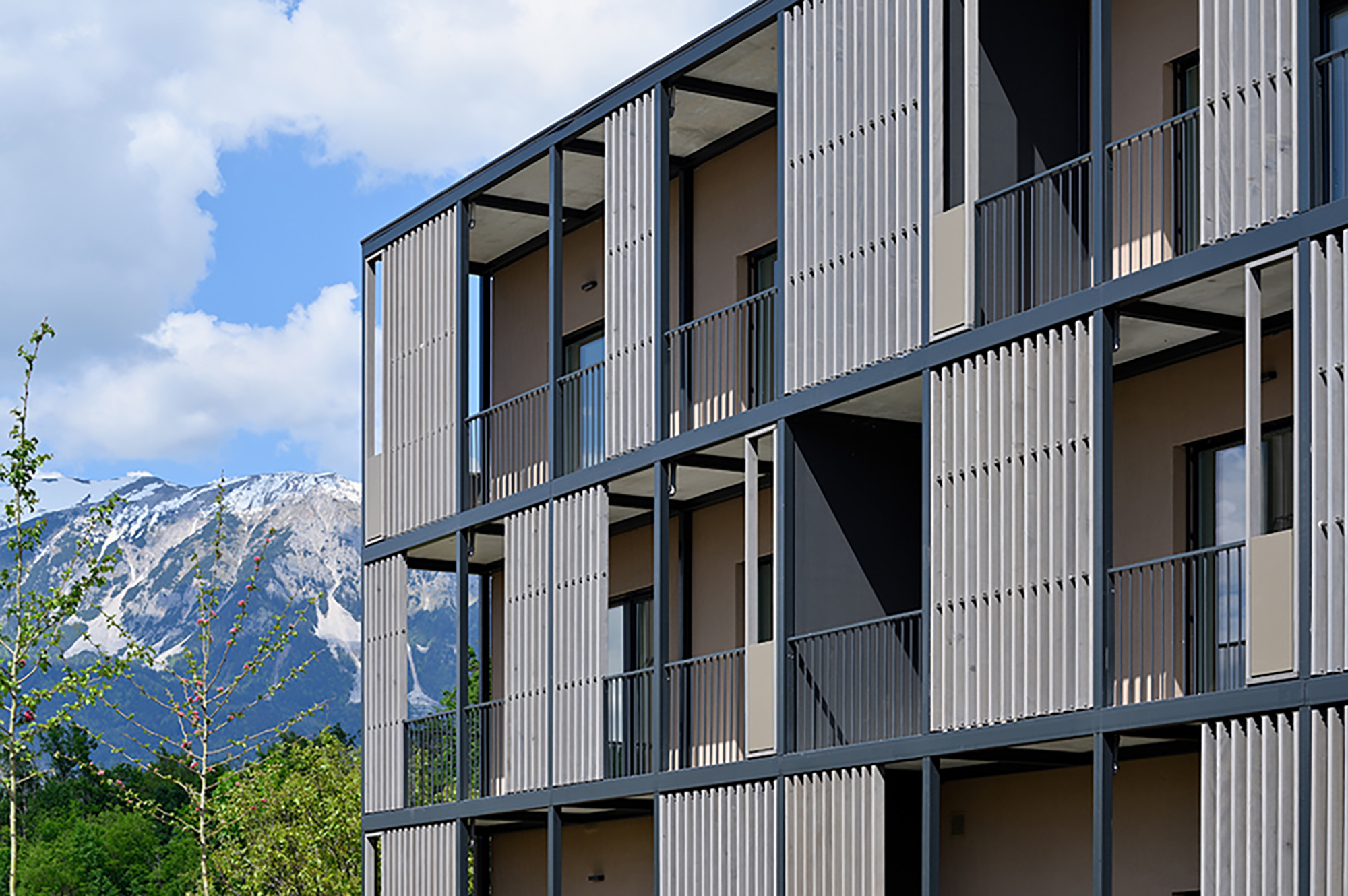 Fotografija: Miran Kambič