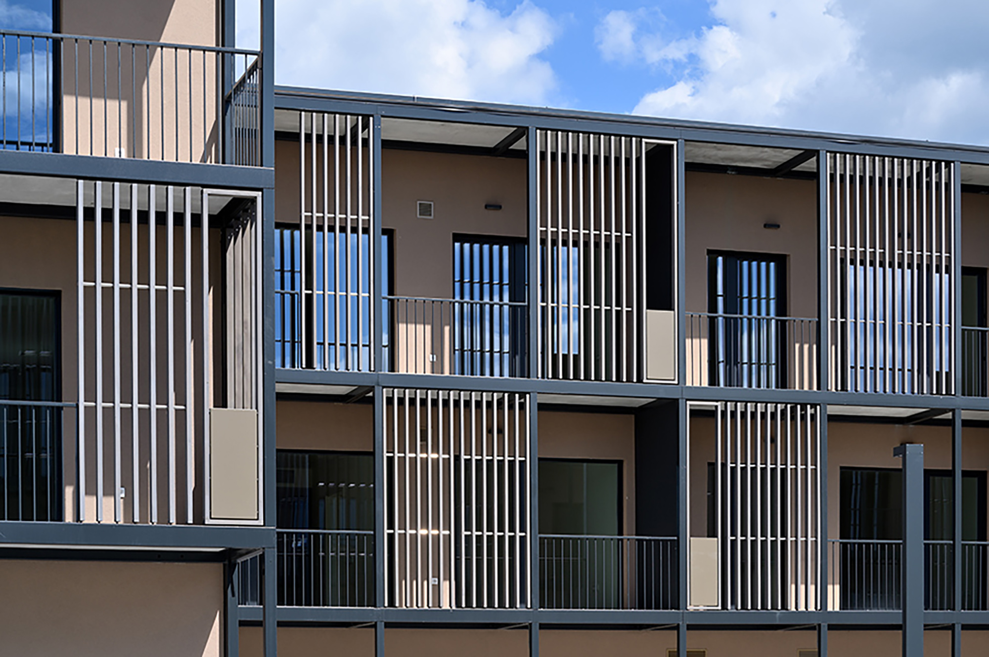 Fotografija: Miran Kambič