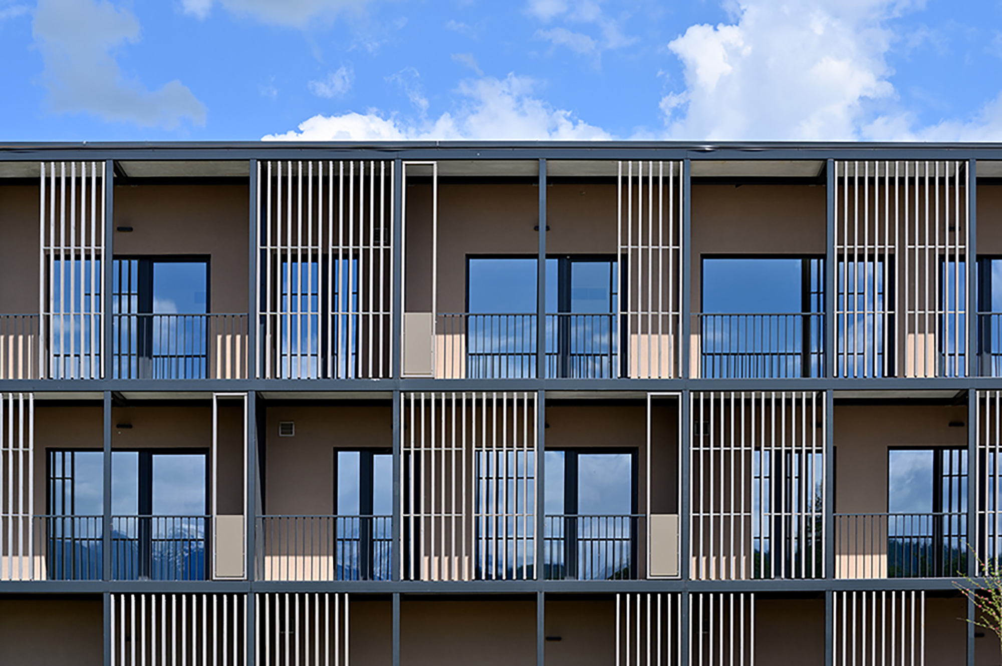 Fotografija: Miran Kambič