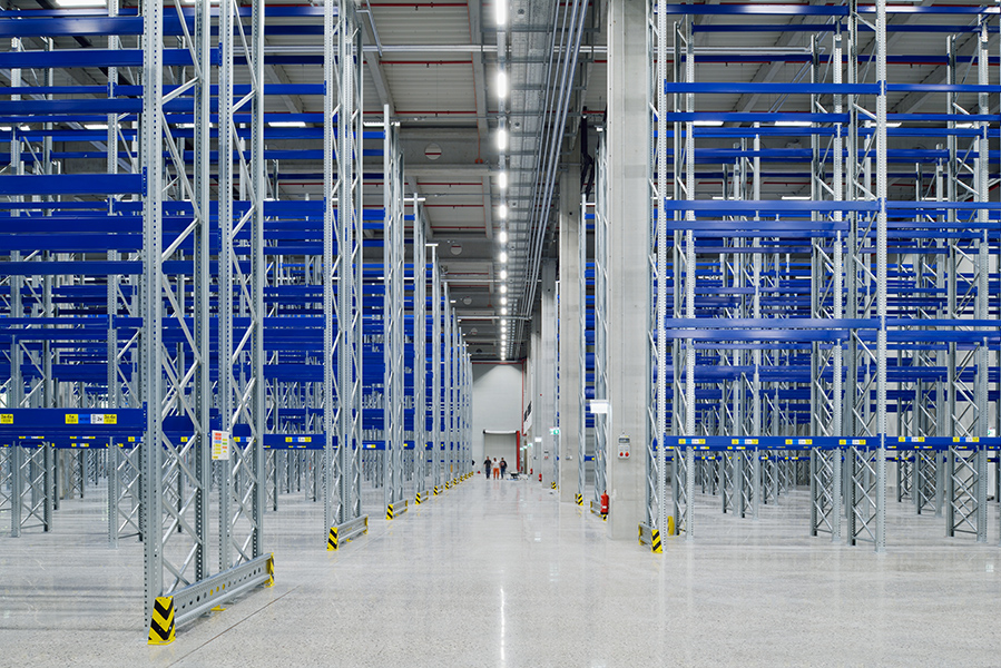 Fotografija: Miran Kambič