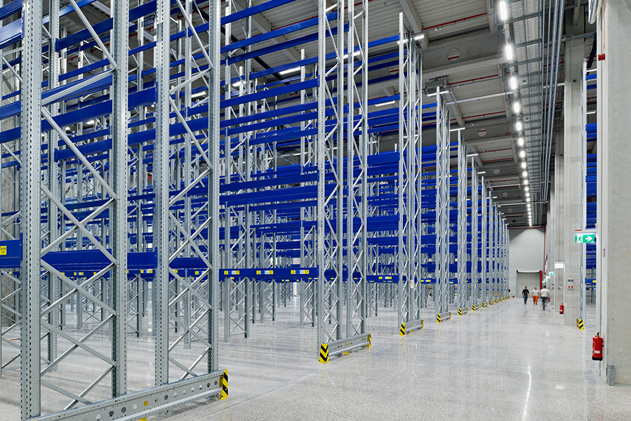 Fotografija: Miran Kambič