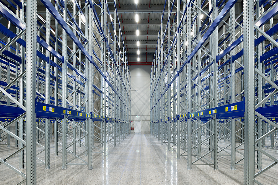 Fotografija: Miran Kambič