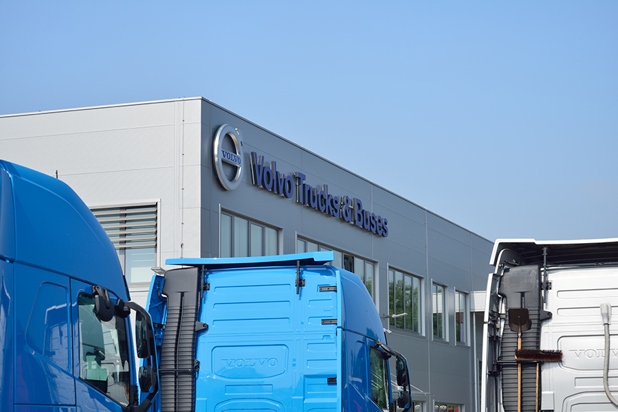 Fotografija: Miran Kambič