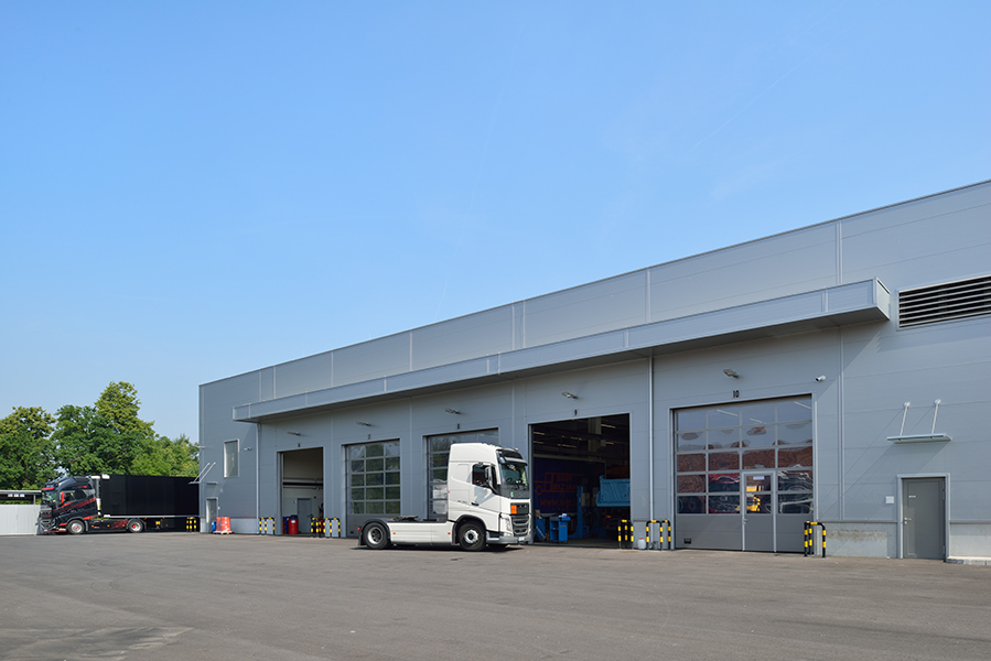 Fotografija: Miran Kambič